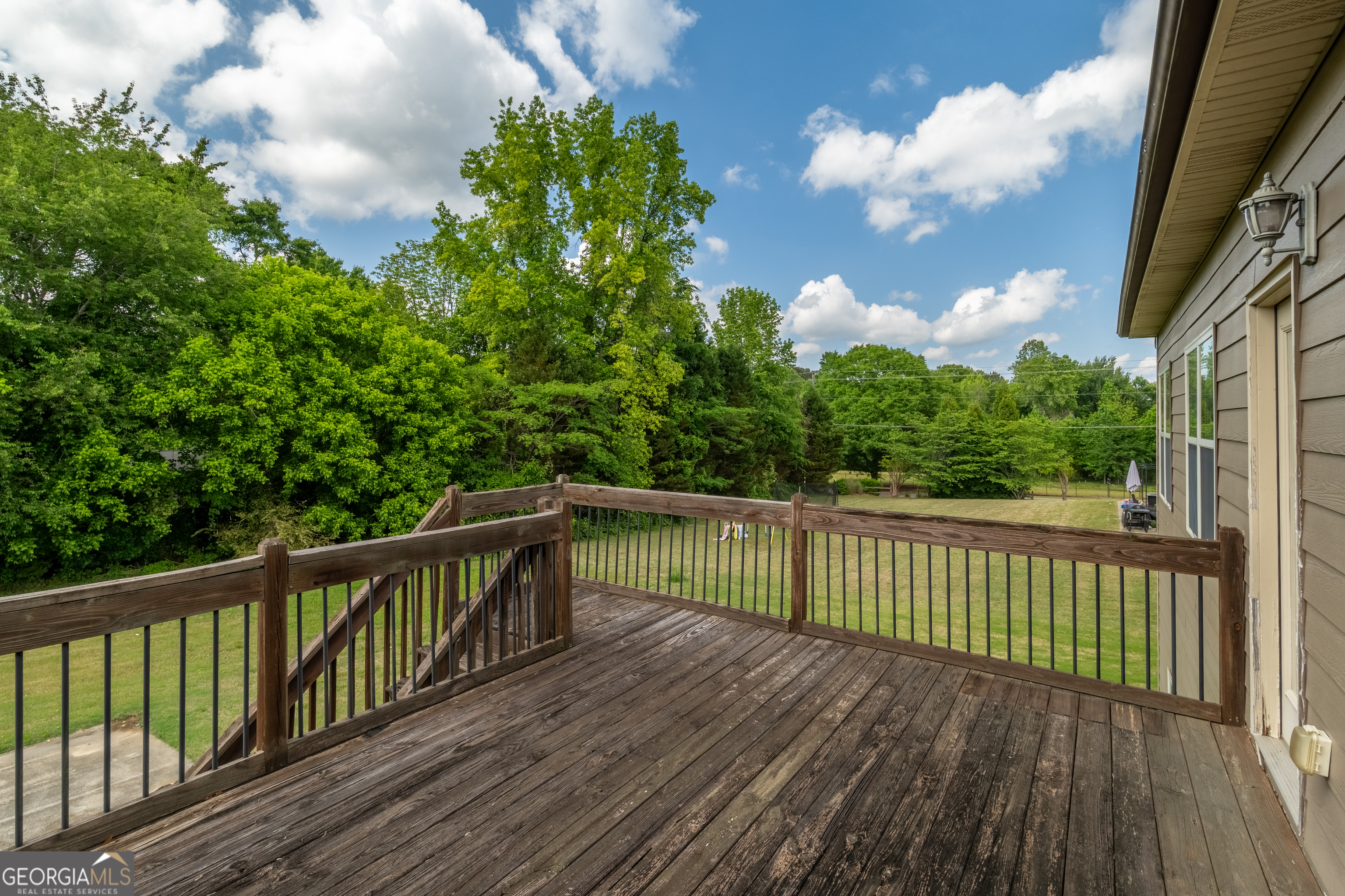 42 Mackenzie Drive Powder Springs GA 30127