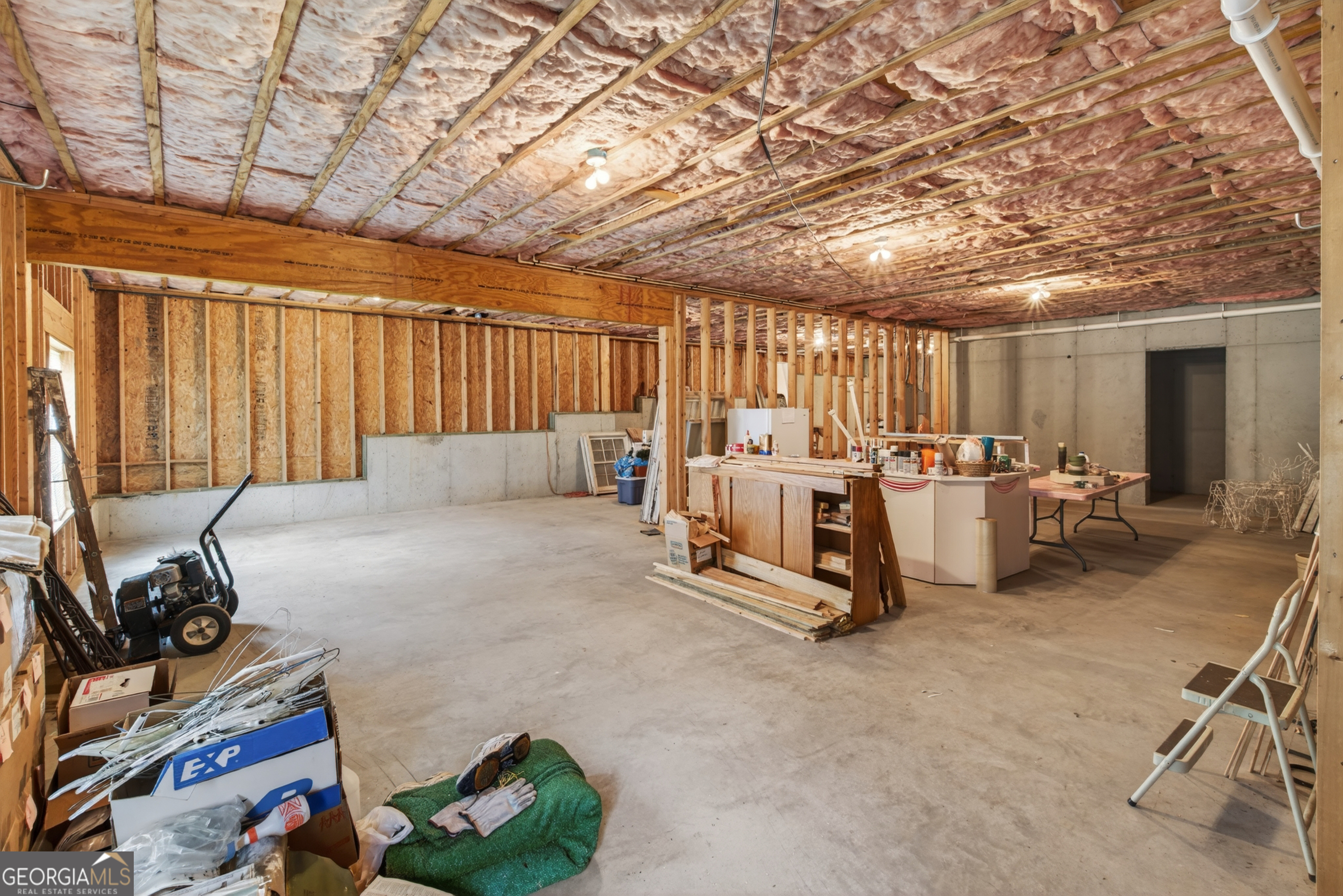 42 Mackenzie Drive Powder Springs GA 30127
