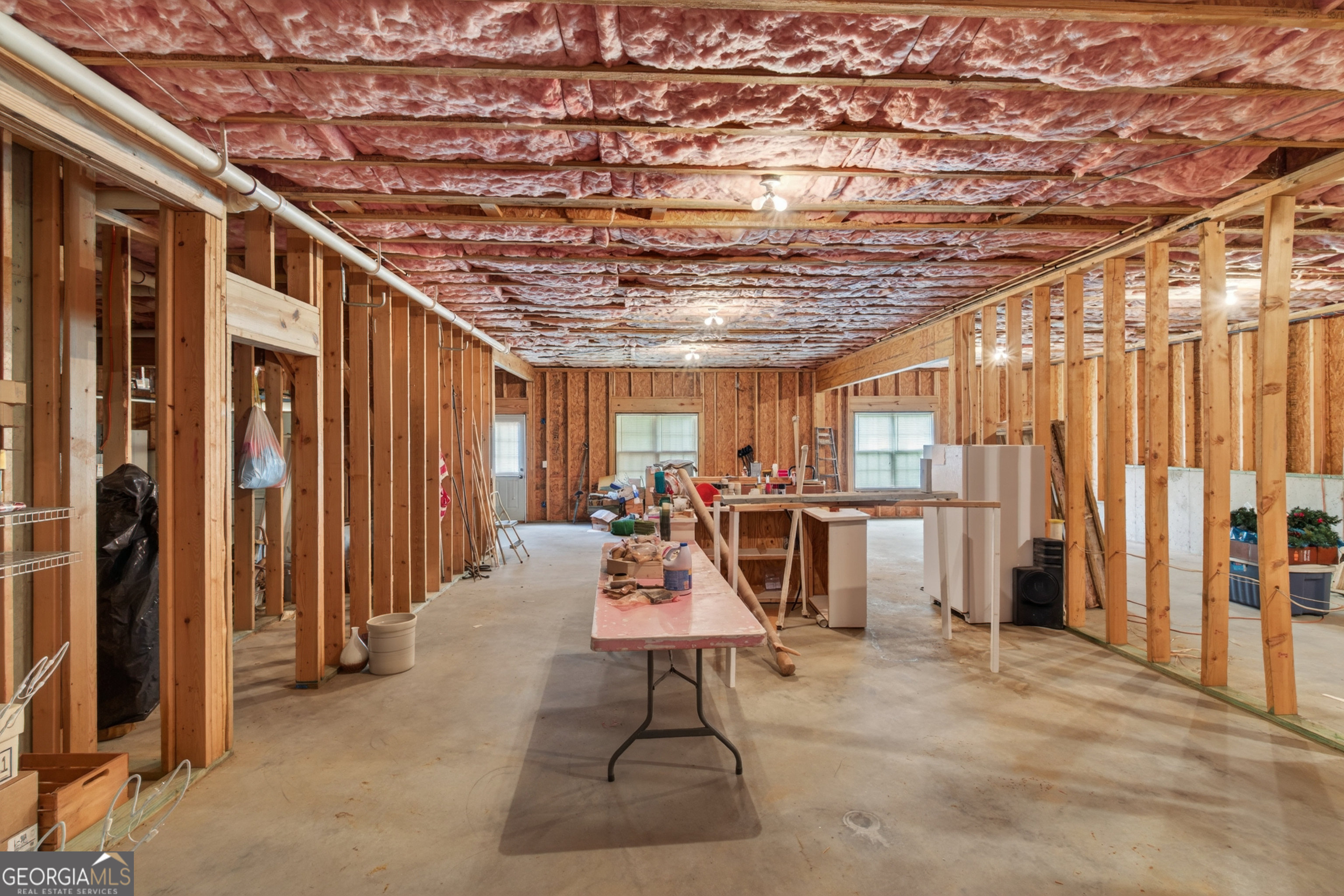 42 Mackenzie Drive Powder Springs GA 30127