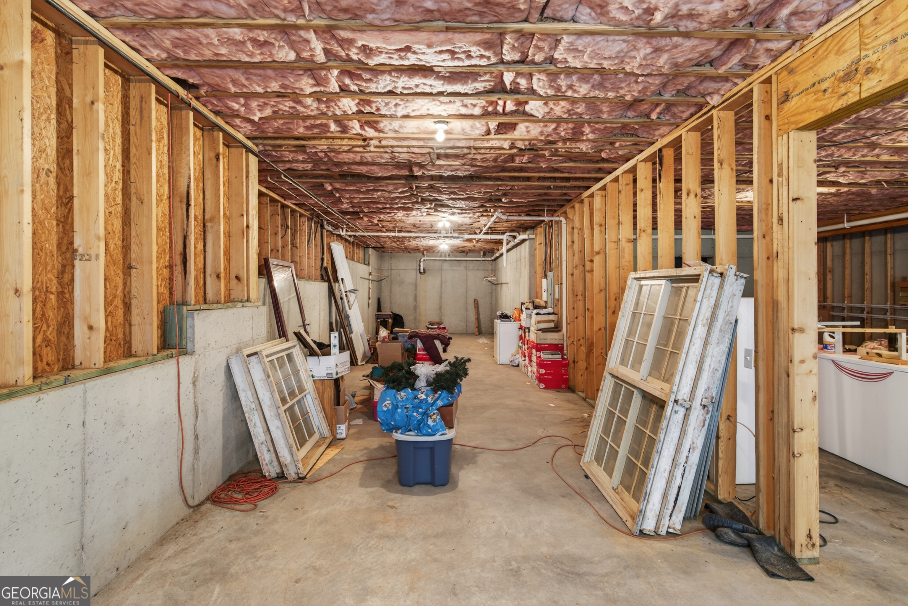 42 Mackenzie Drive Powder Springs GA 30127