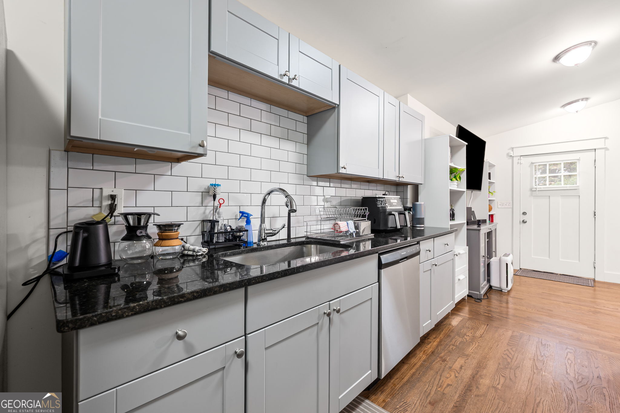 1621 Abner Terrace NW Atlanta GA 30318