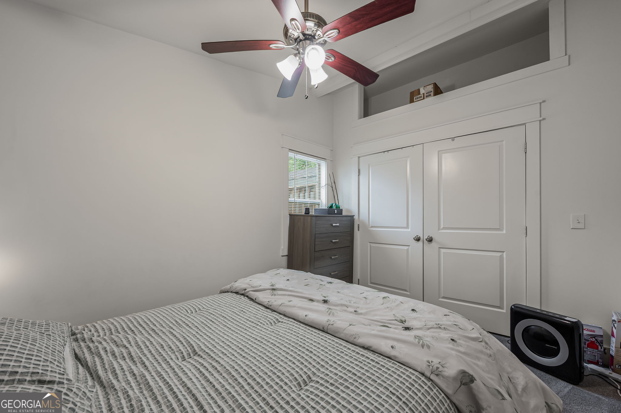 1621 Abner Terrace NW Atlanta GA 30318