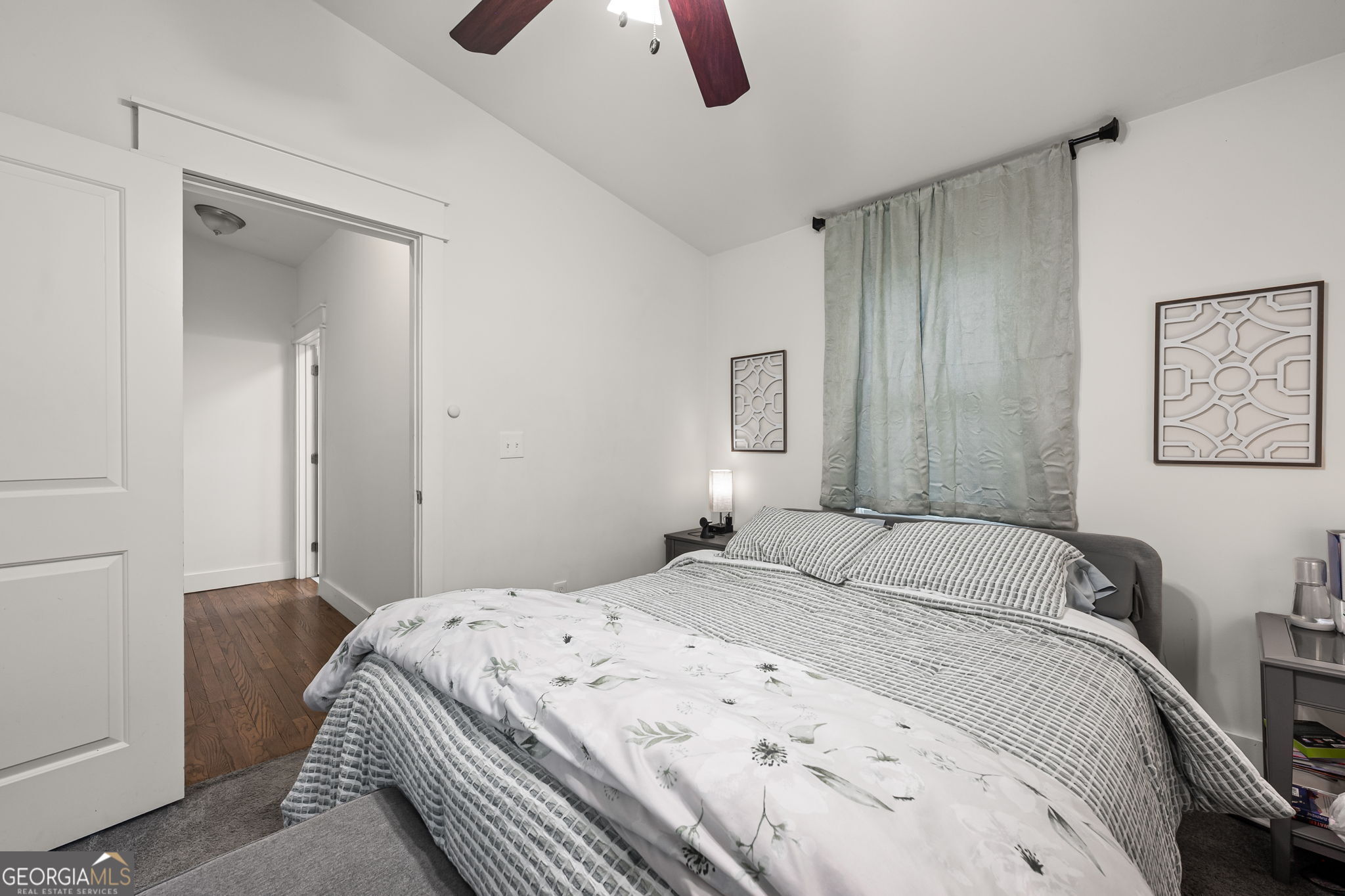 1621 Abner Terrace NW Atlanta GA 30318