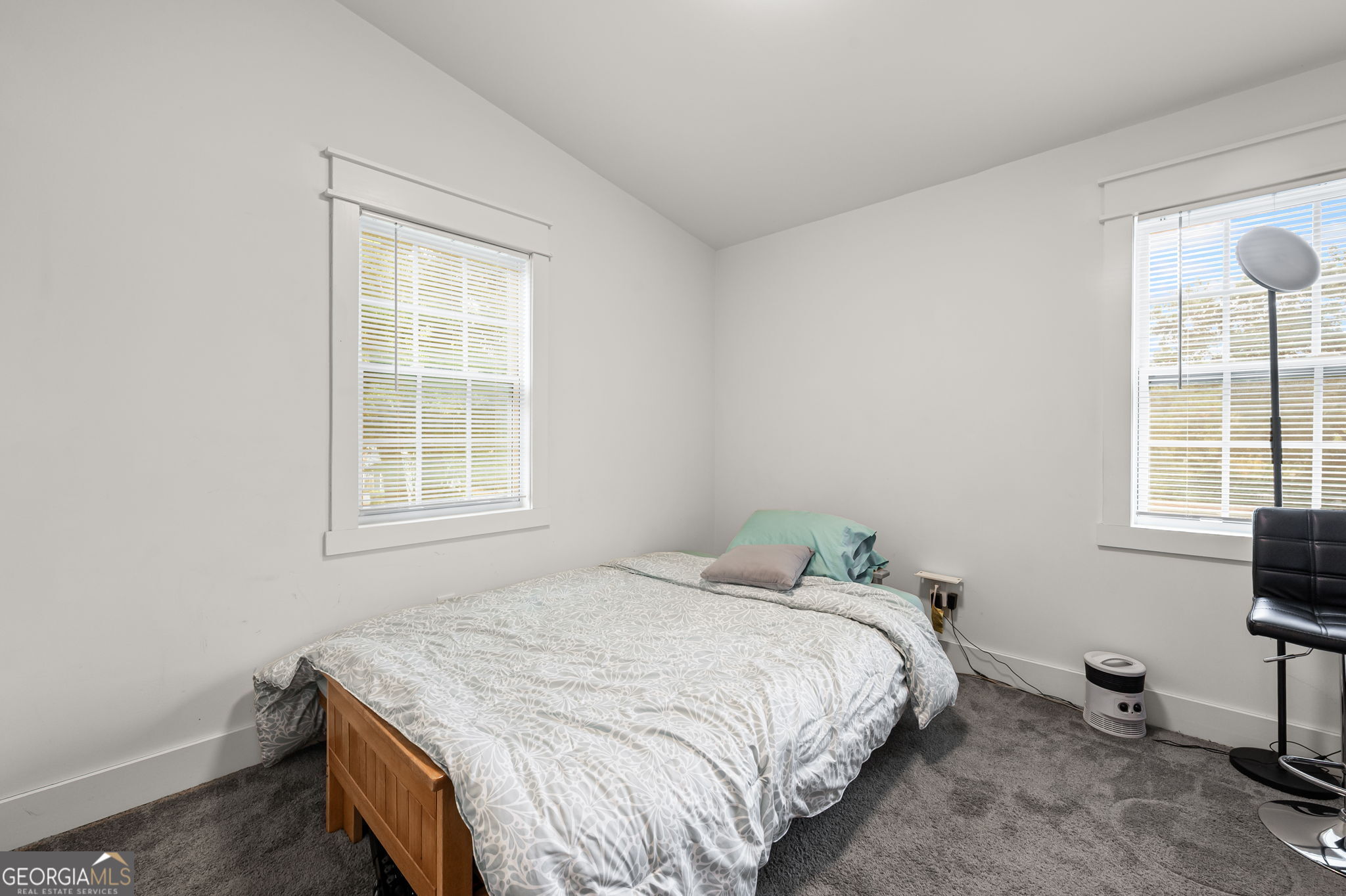 1621 Abner Terrace NW Atlanta GA 30318