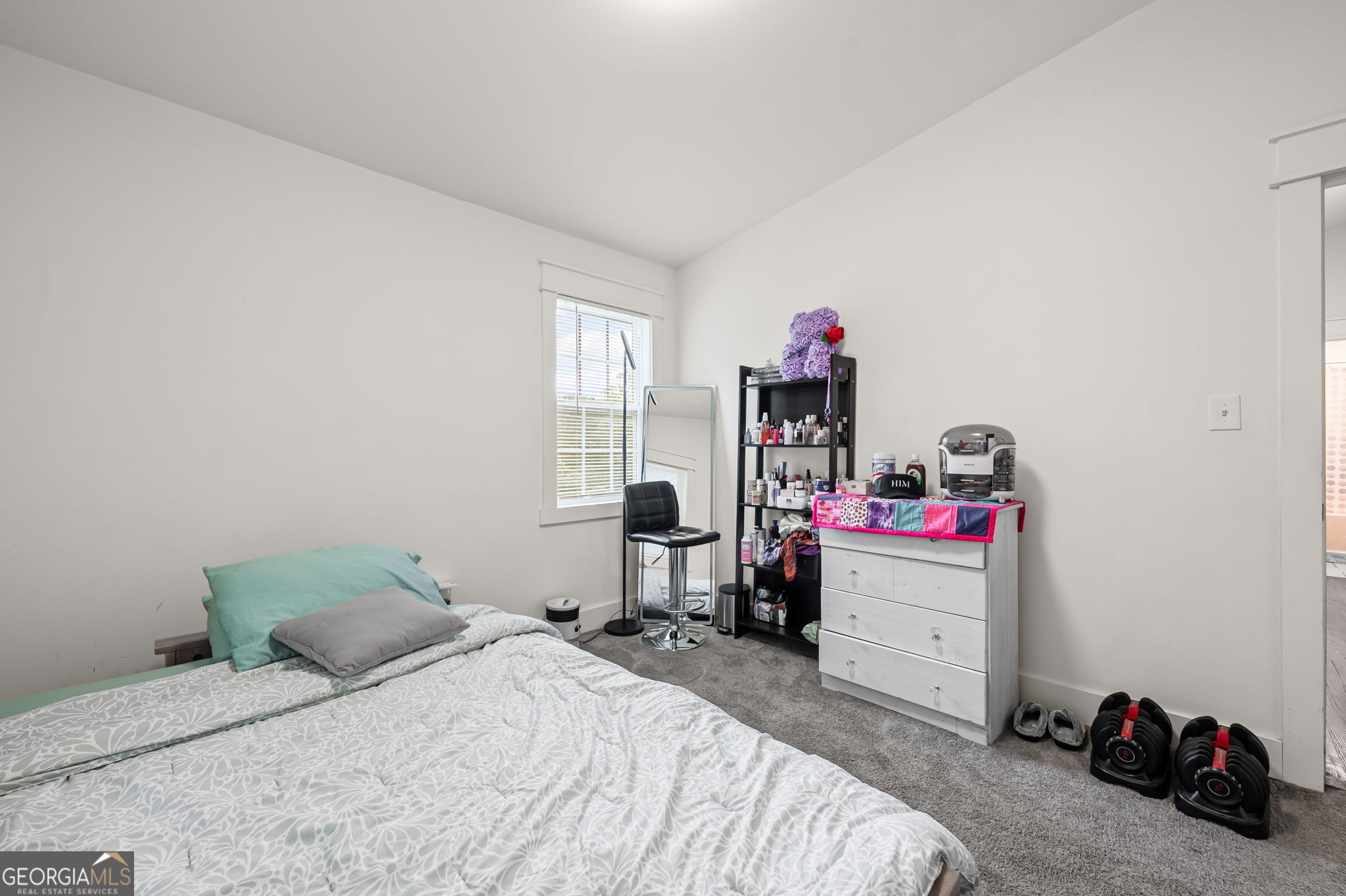 1621 Abner Terrace NW Atlanta GA 30318