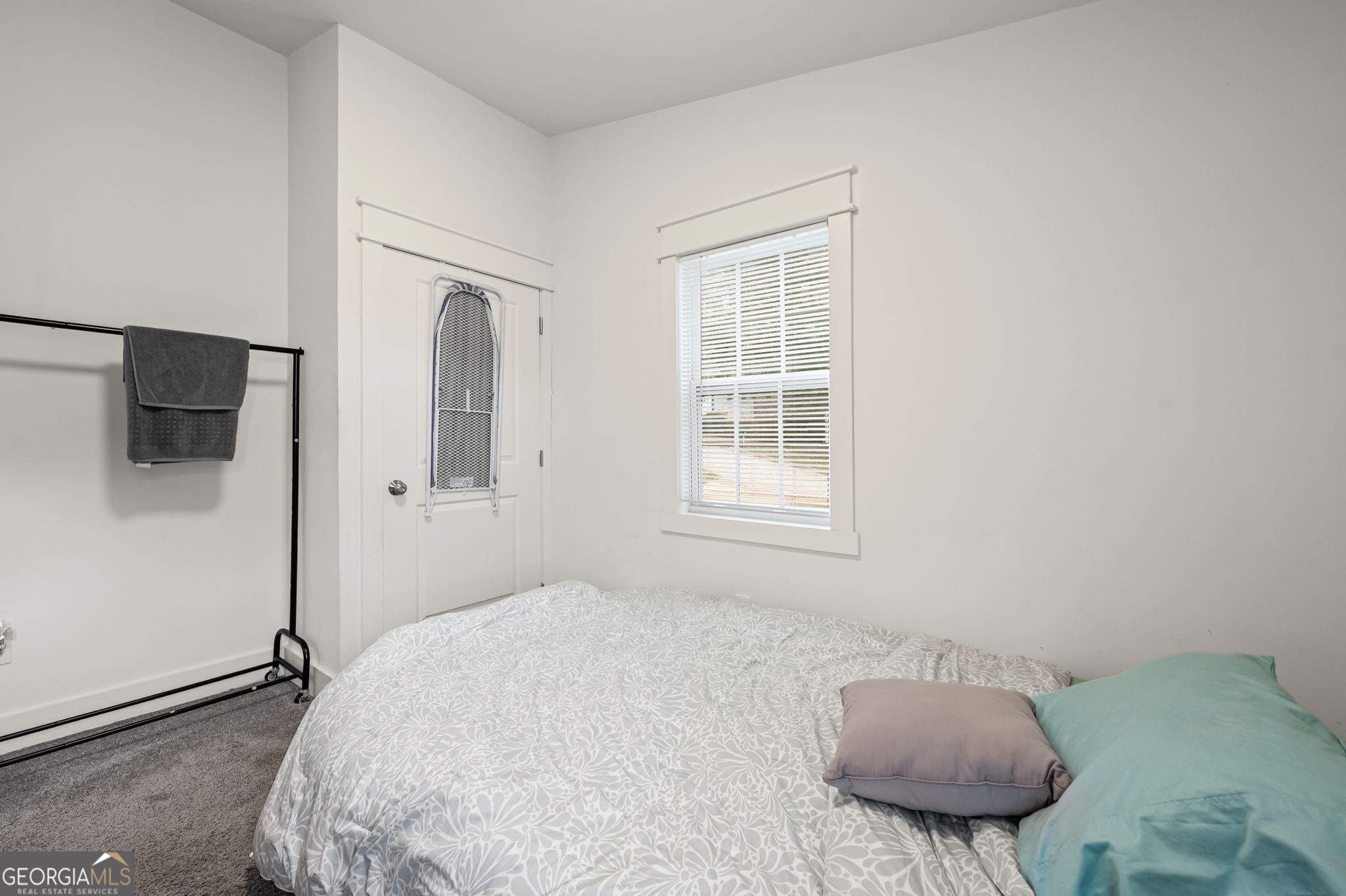 1621 Abner Terrace NW Atlanta GA 30318
