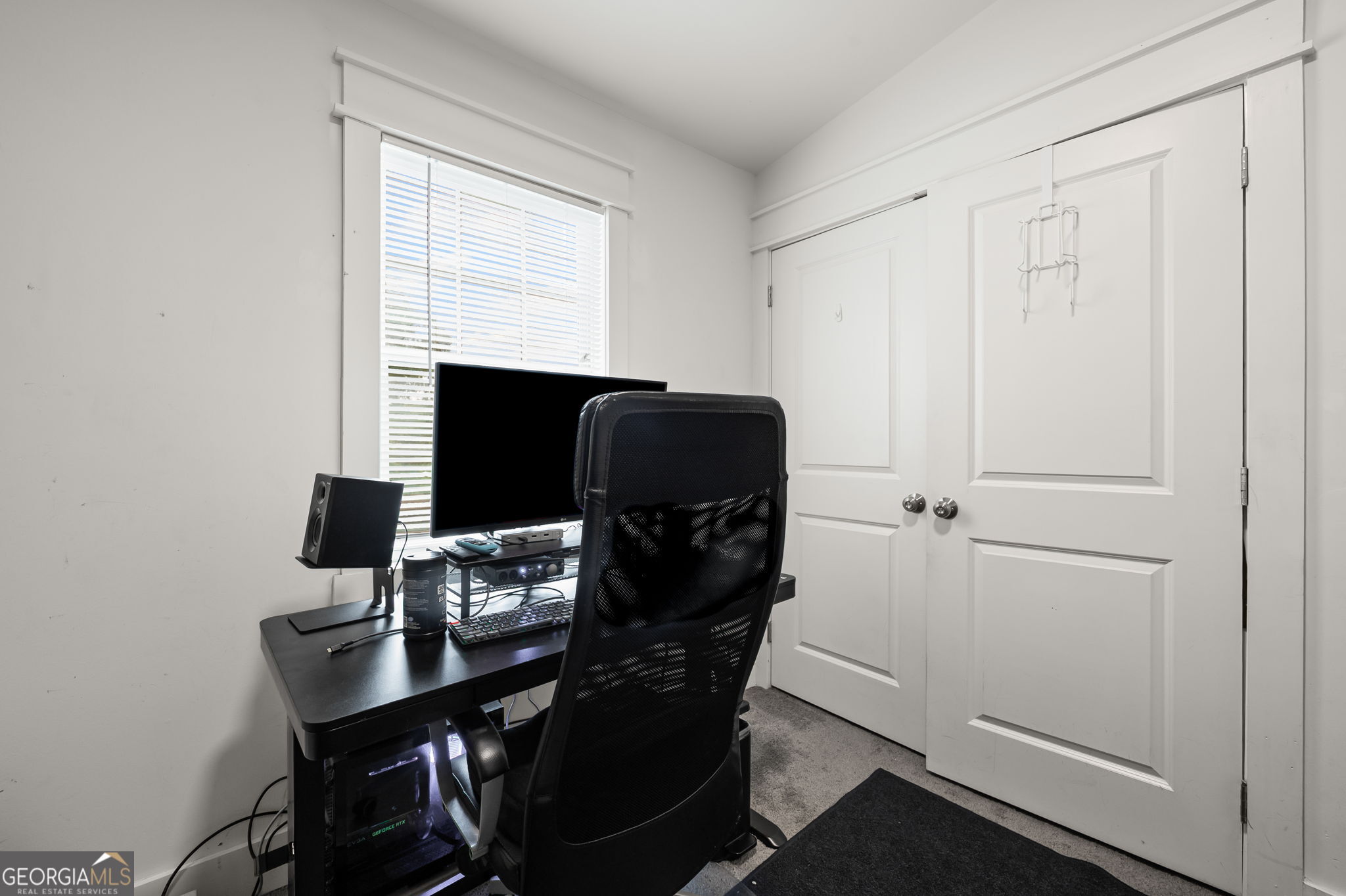1621 Abner Terrace NW Atlanta GA 30318