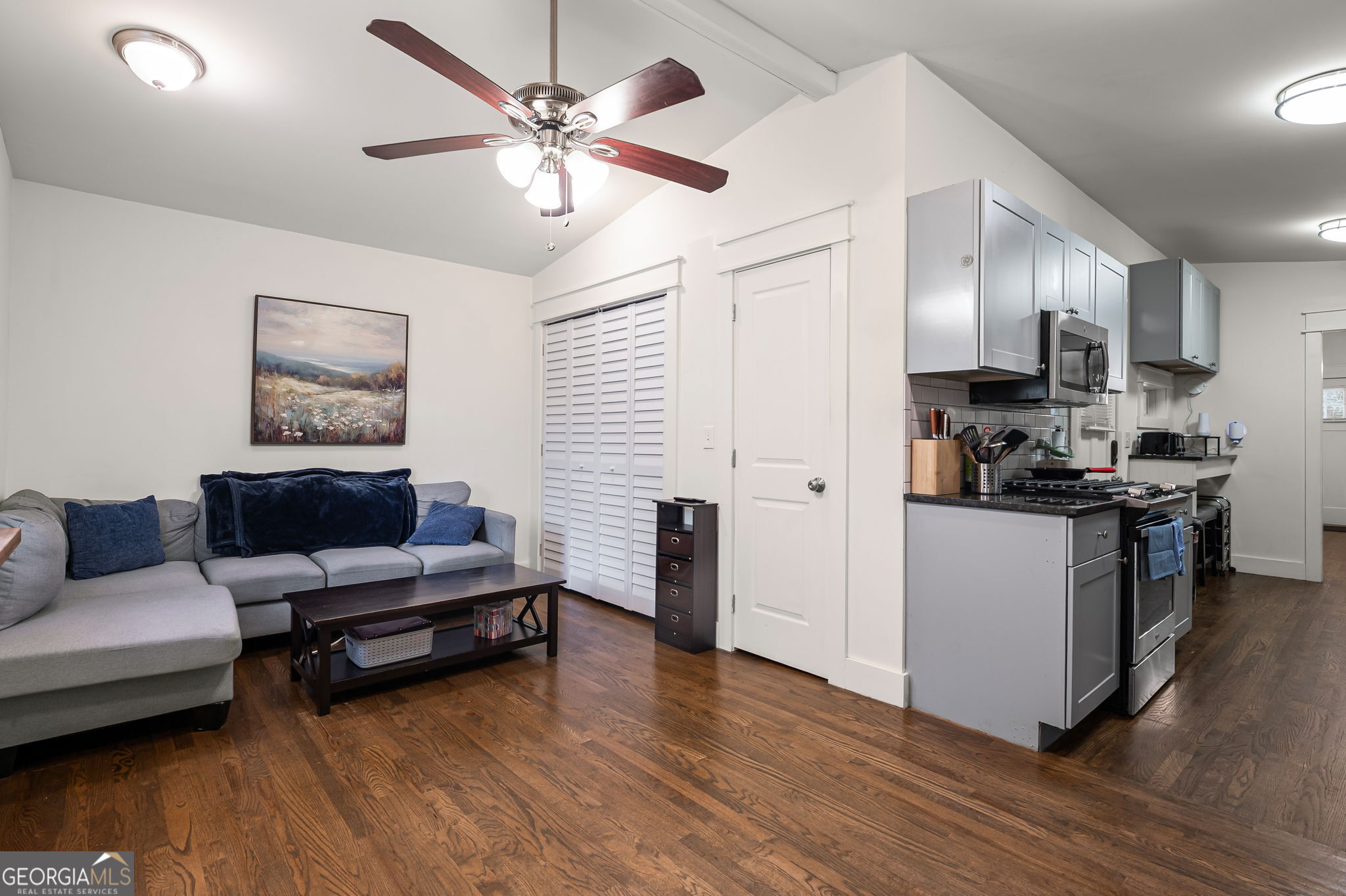 1621 Abner Terrace NW Atlanta GA 30318