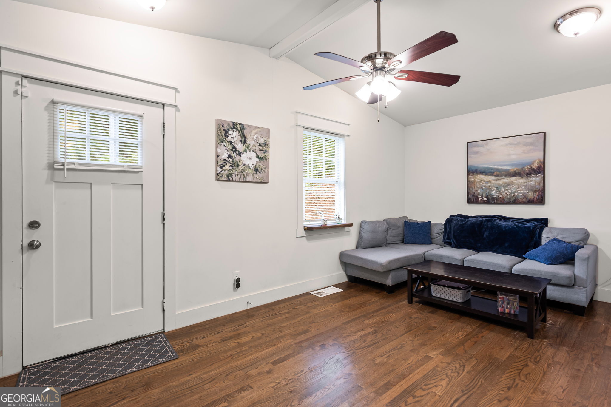 1621 Abner Terrace NW Atlanta GA 30318