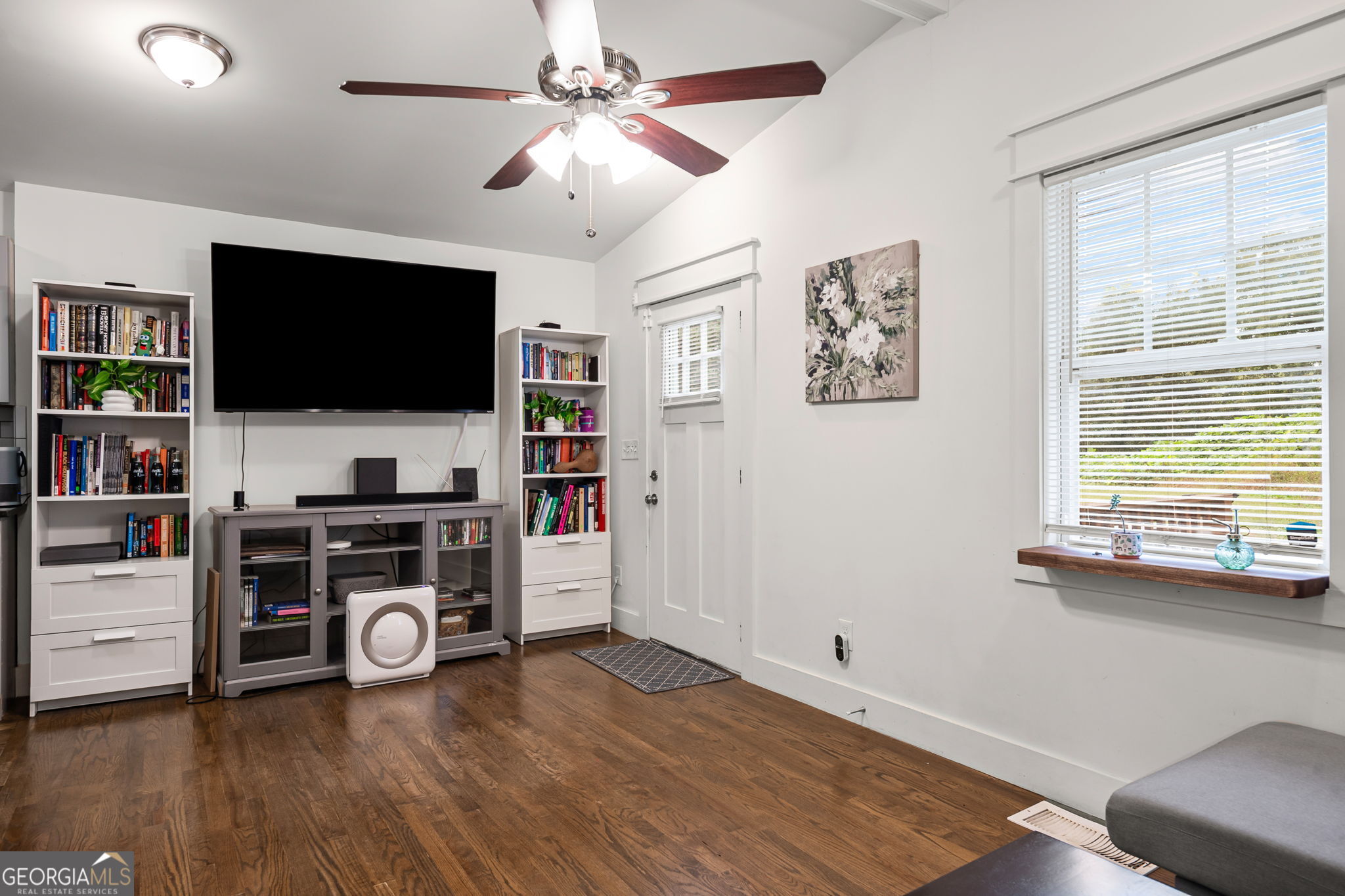 1621 Abner Terrace NW Atlanta GA 30318