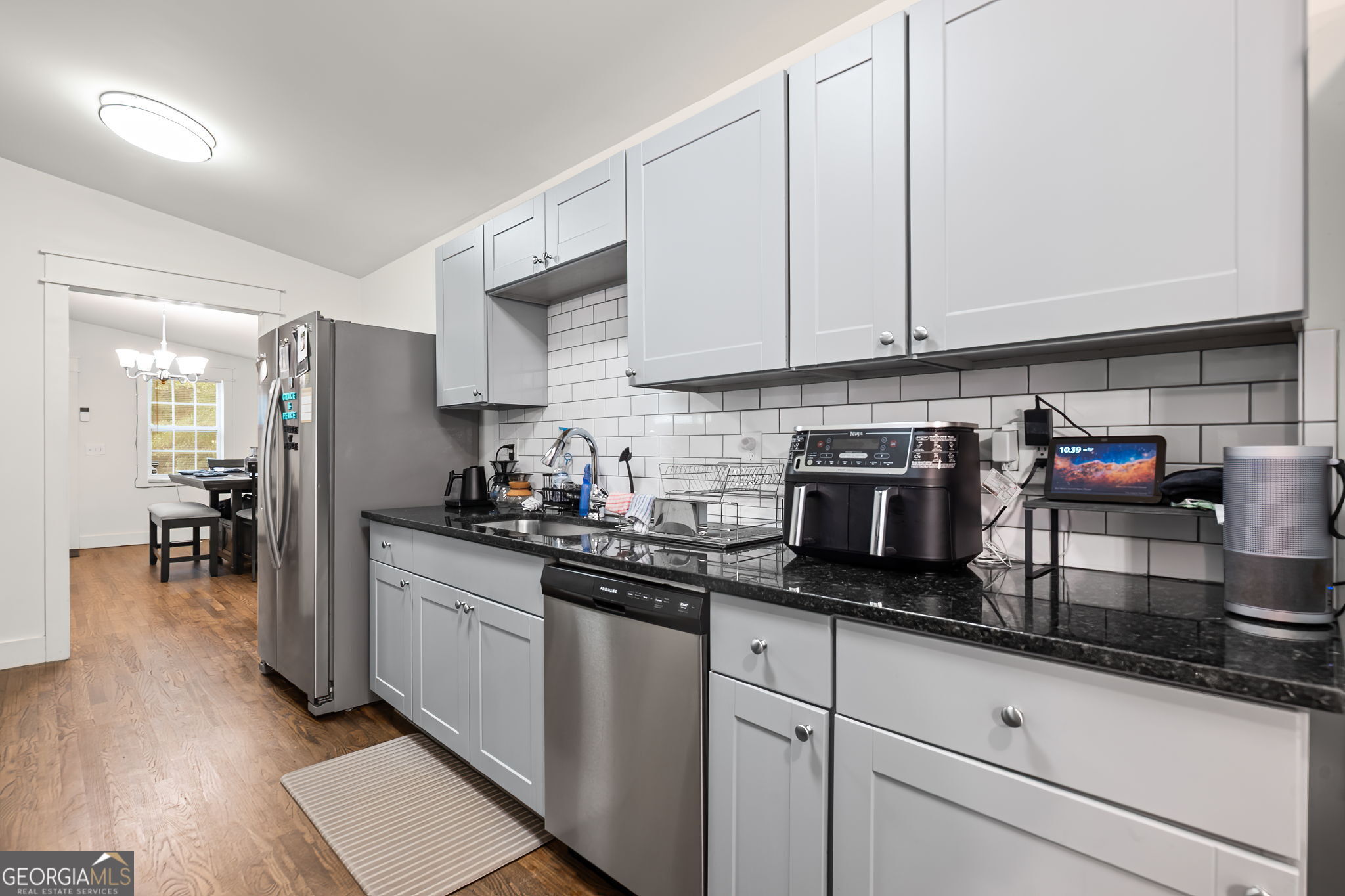 1621 Abner Terrace NW Atlanta GA 30318