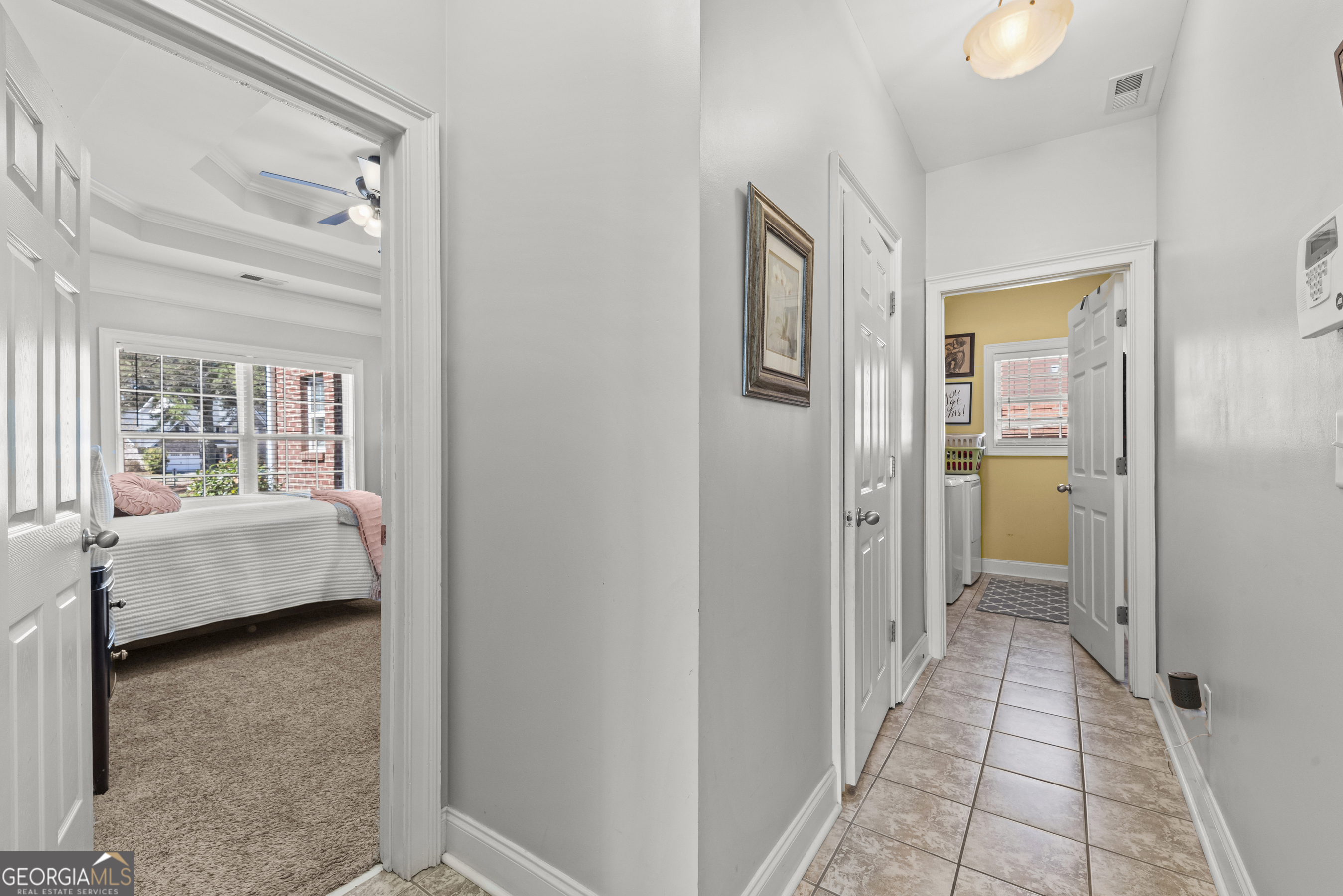1051 Brookshire Drive Bogart GA 30622