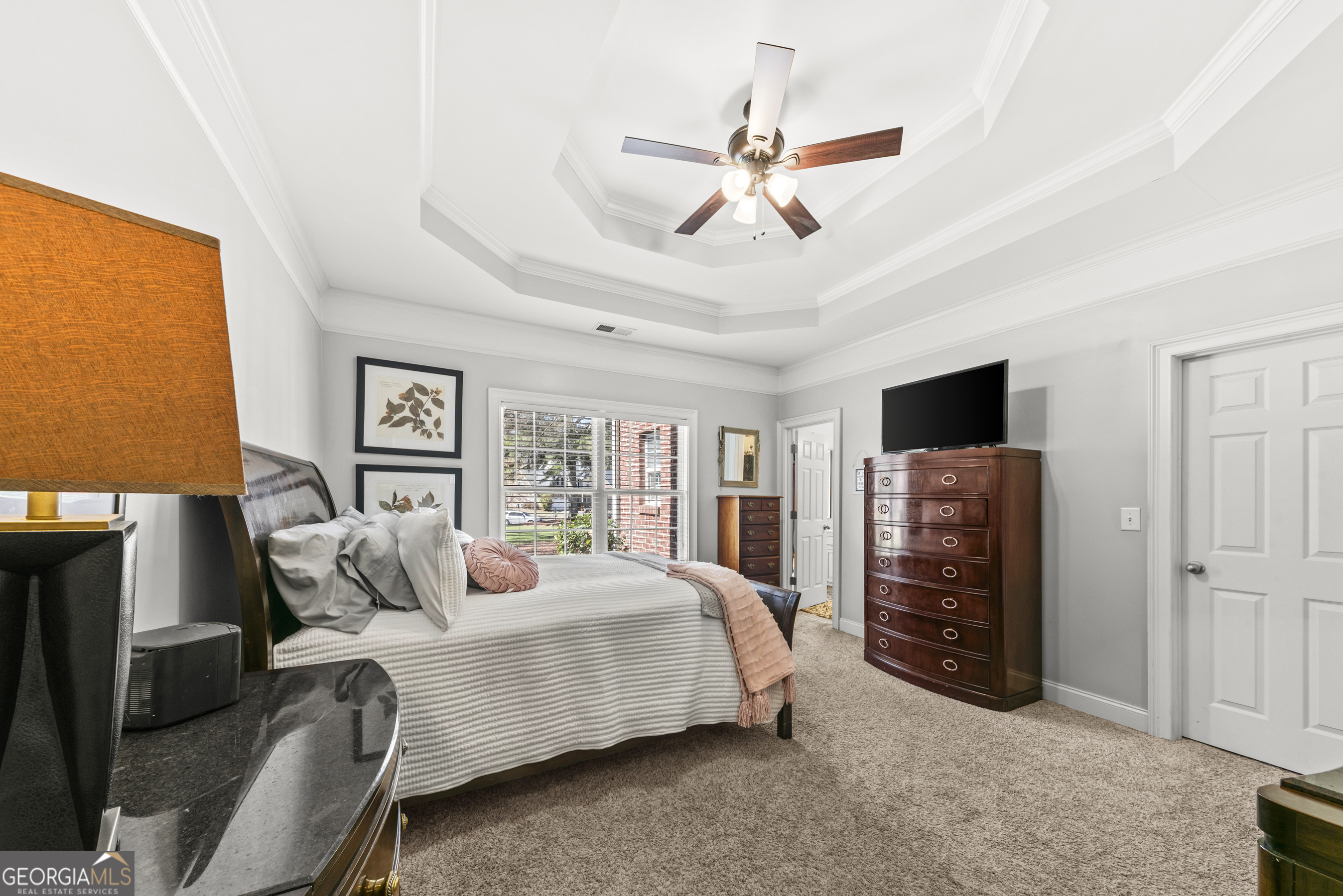 1051 Brookshire Drive Bogart GA 30622