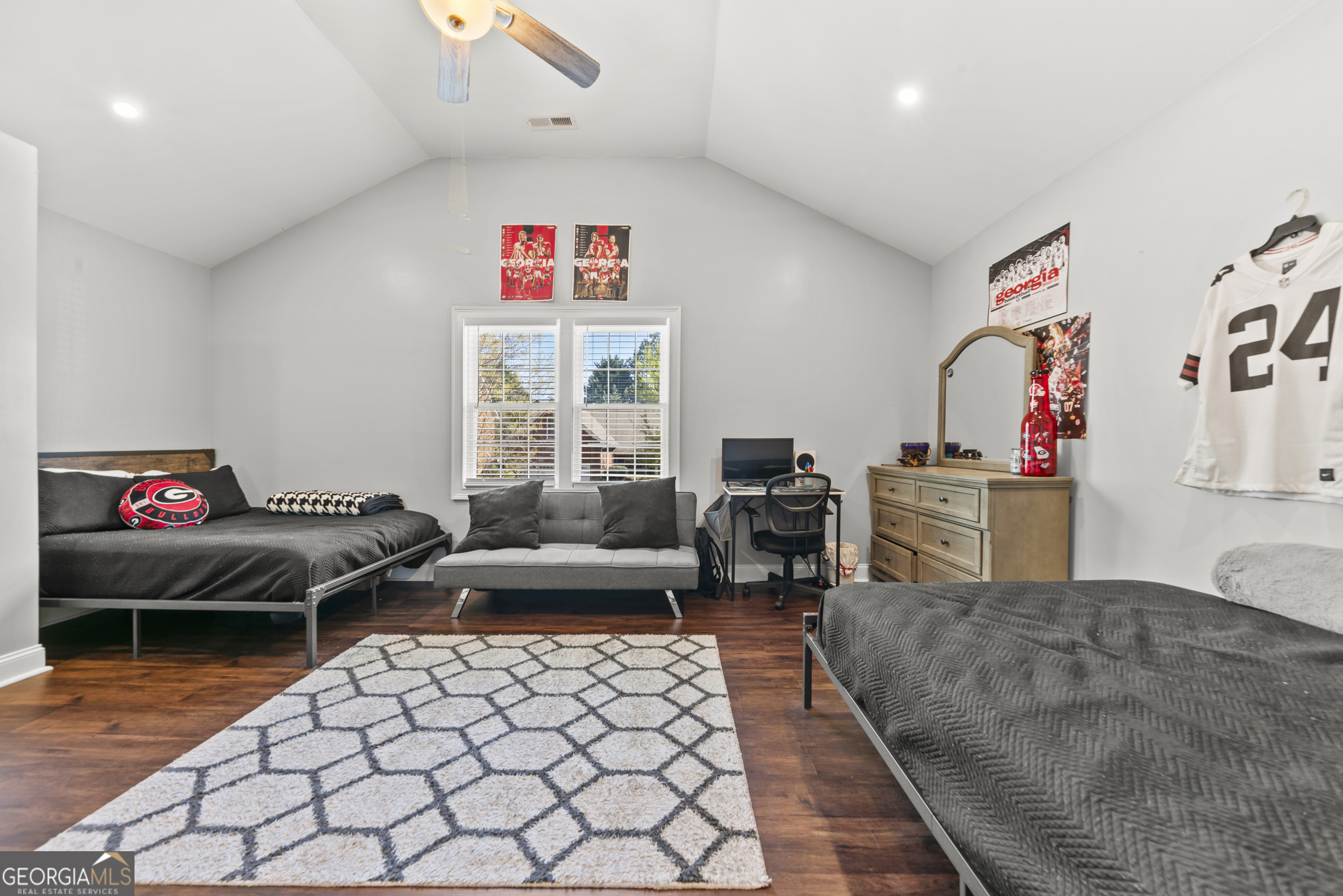 1051 Brookshire Drive Bogart GA 30622