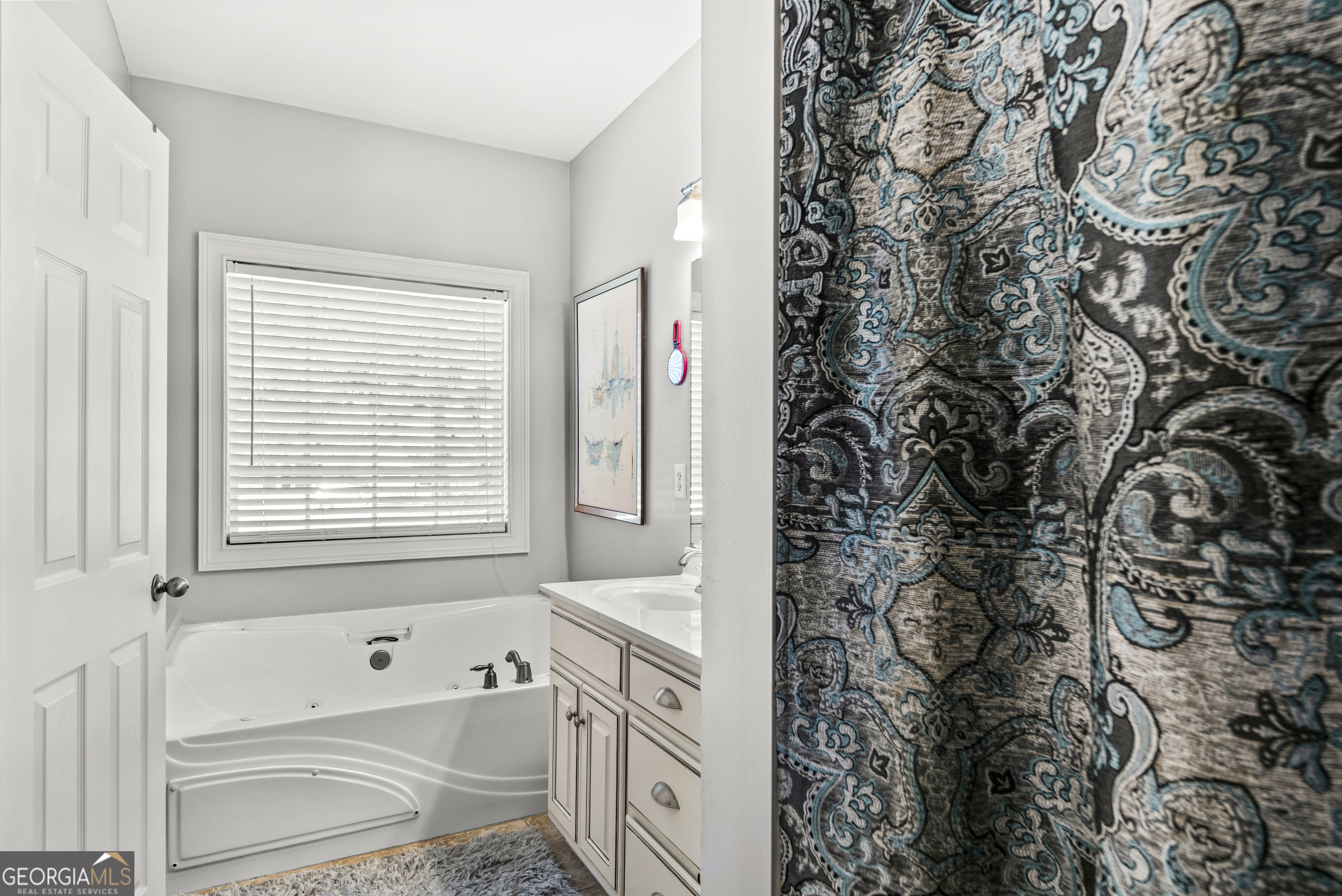 1051 Brookshire Drive Bogart GA 30622