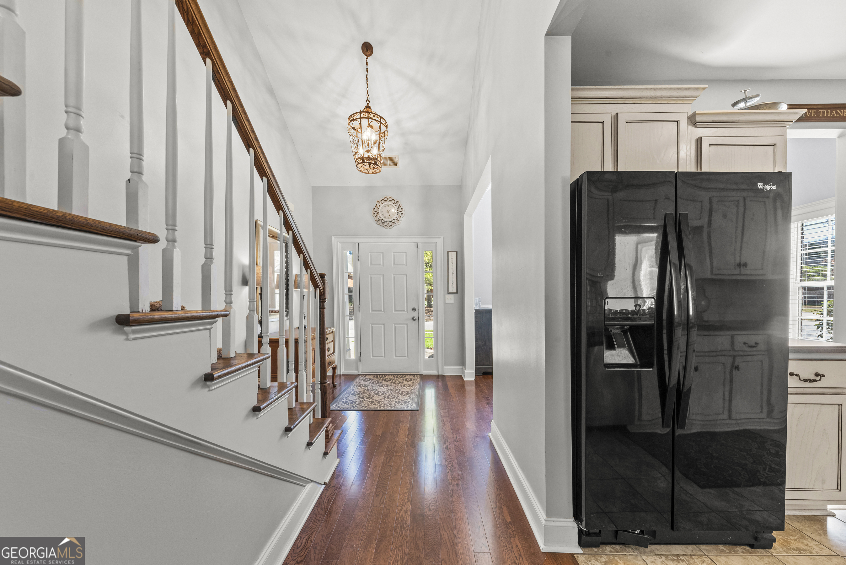 1051 Brookshire Drive Bogart GA 30622