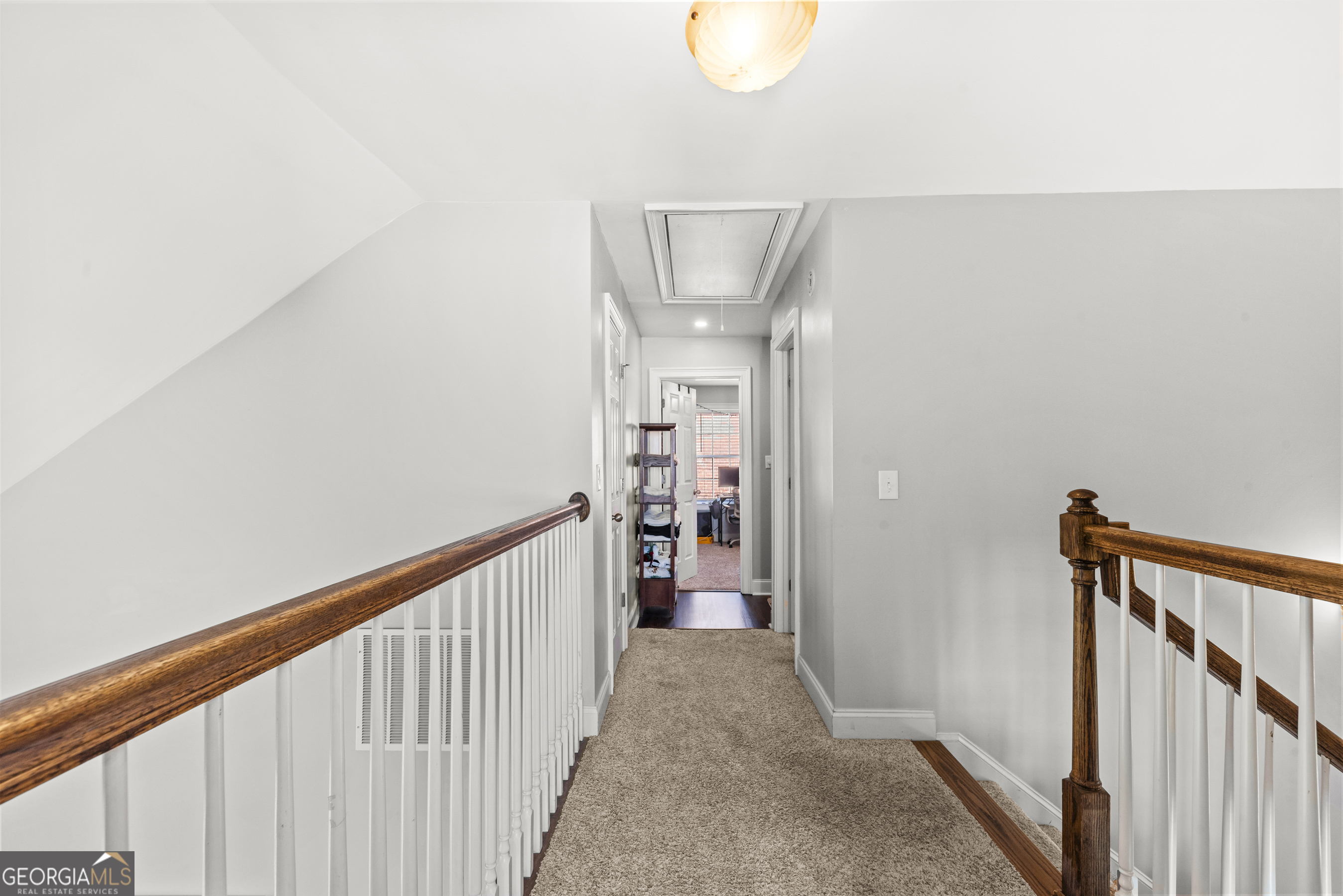1051 Brookshire Drive Bogart GA 30622