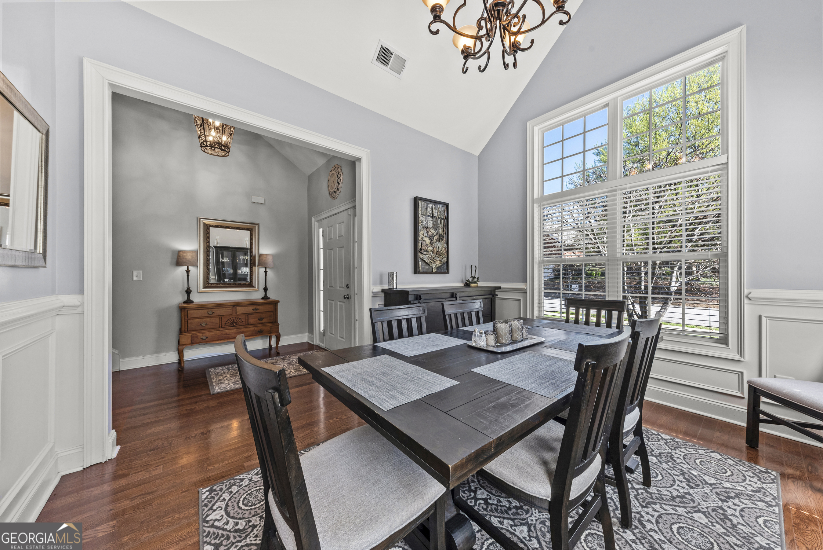 1051 Brookshire Drive Bogart GA 30622