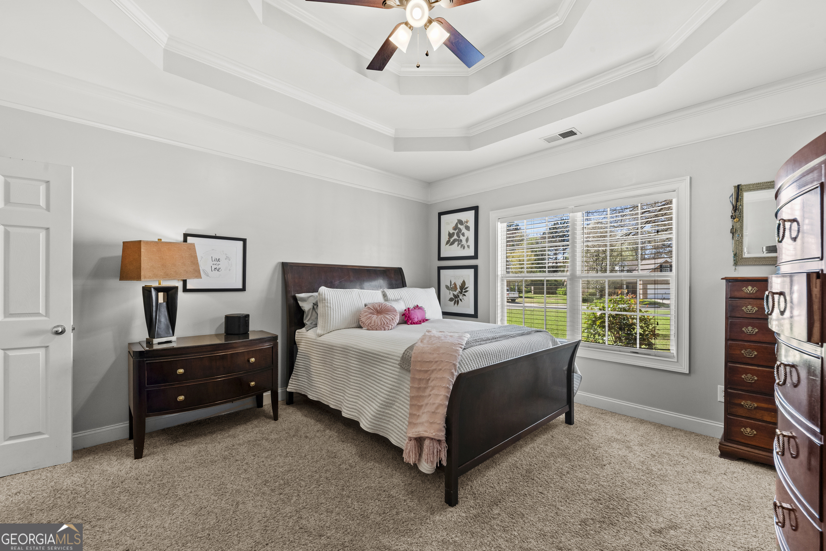 1051 Brookshire Drive Bogart GA 30622
