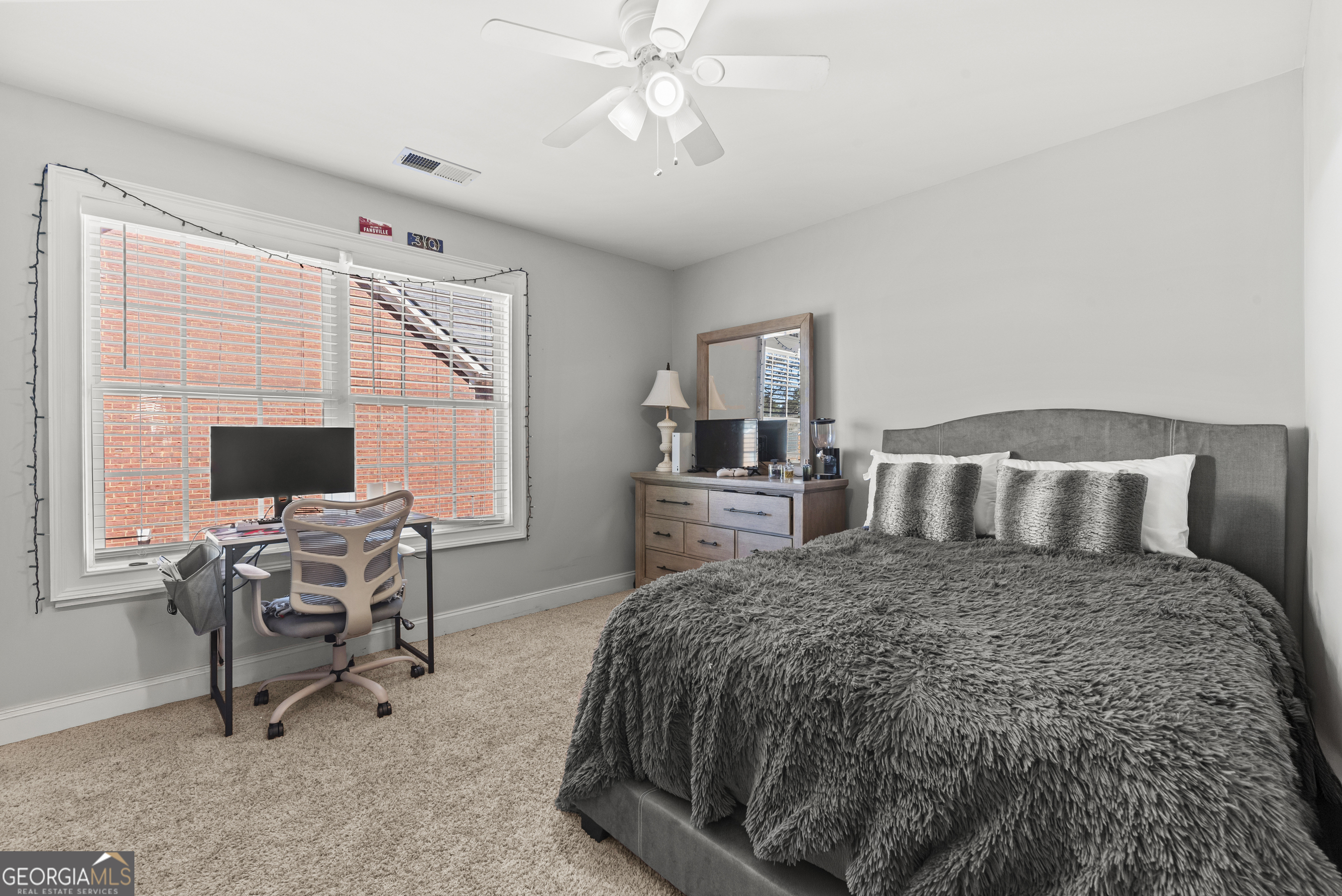 1051 Brookshire Drive Bogart GA 30622