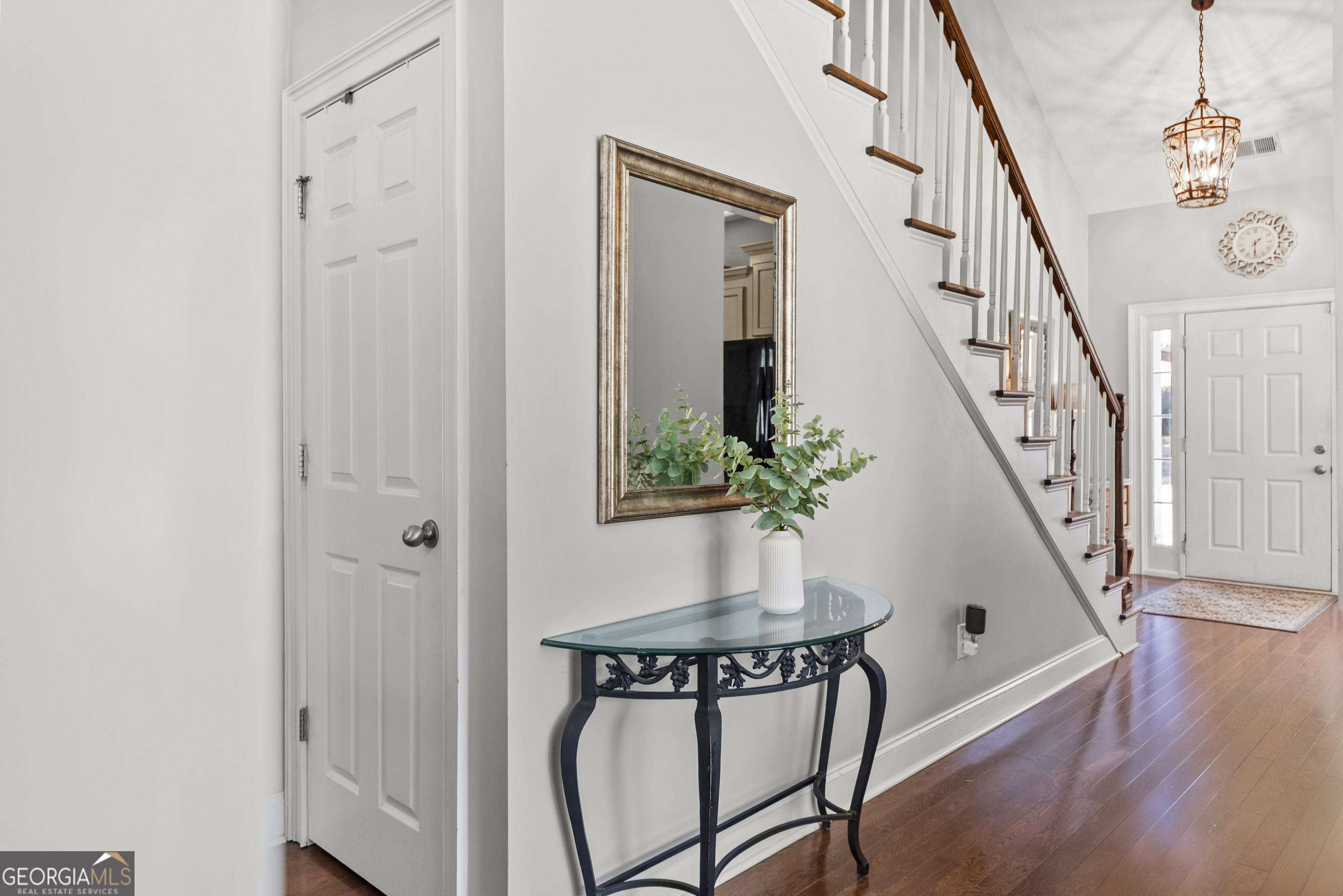 1051 Brookshire Drive Bogart GA 30622