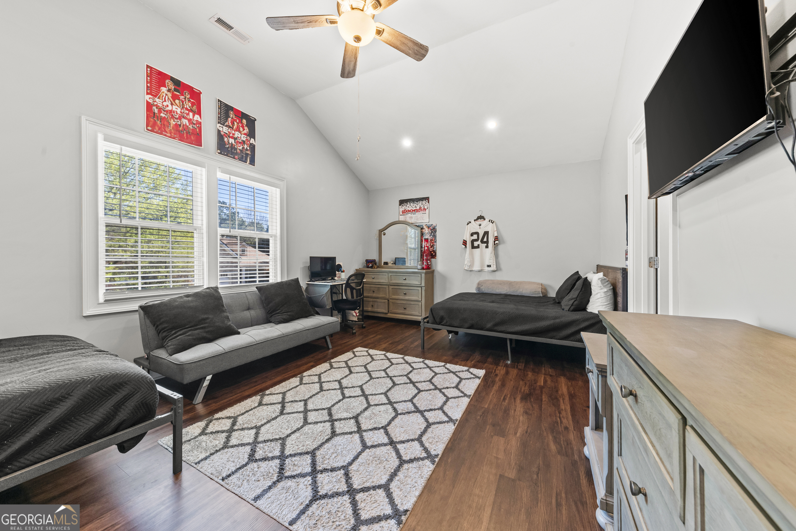 1051 Brookshire Drive Bogart GA 30622