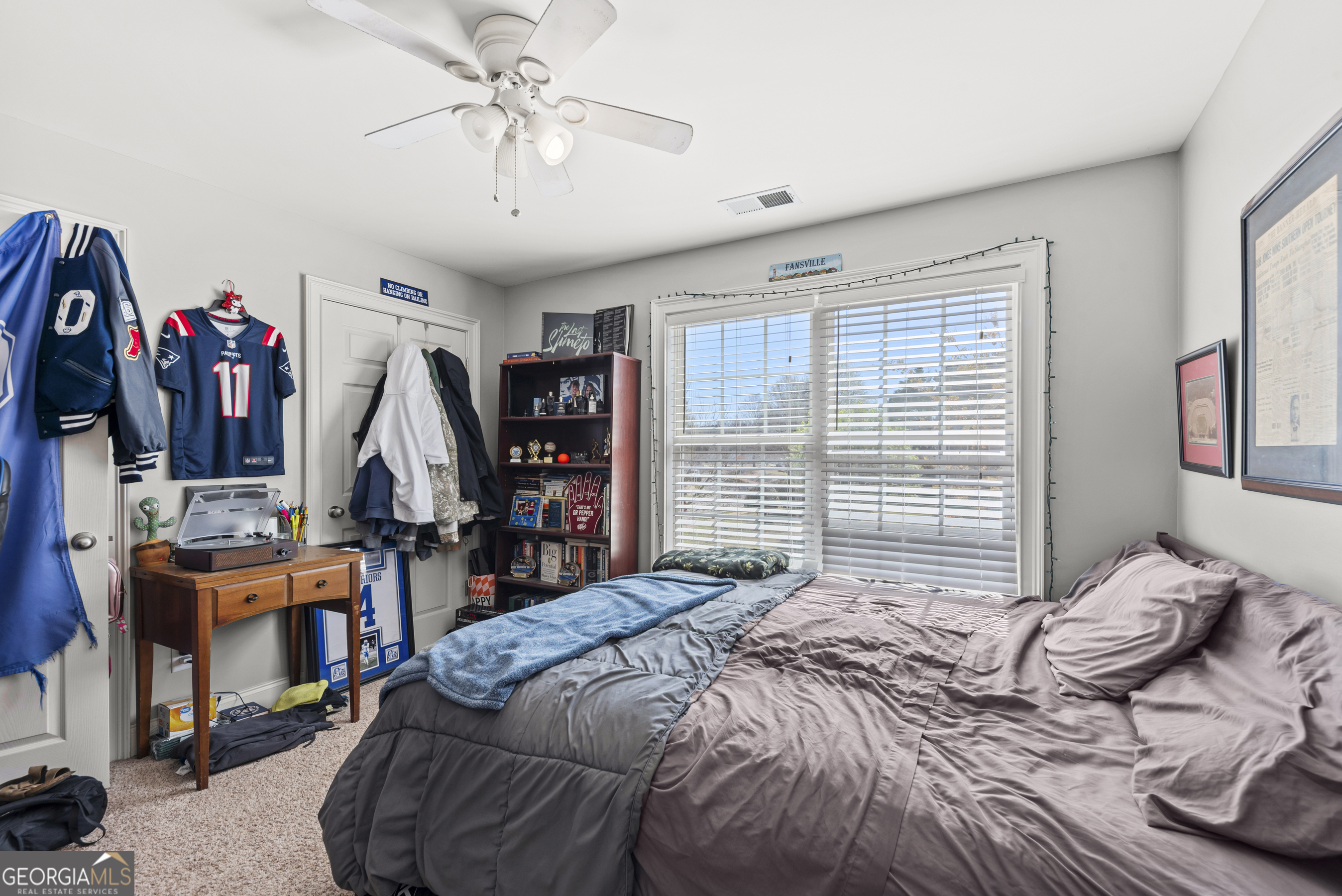 1051 Brookshire Drive Bogart GA 30622