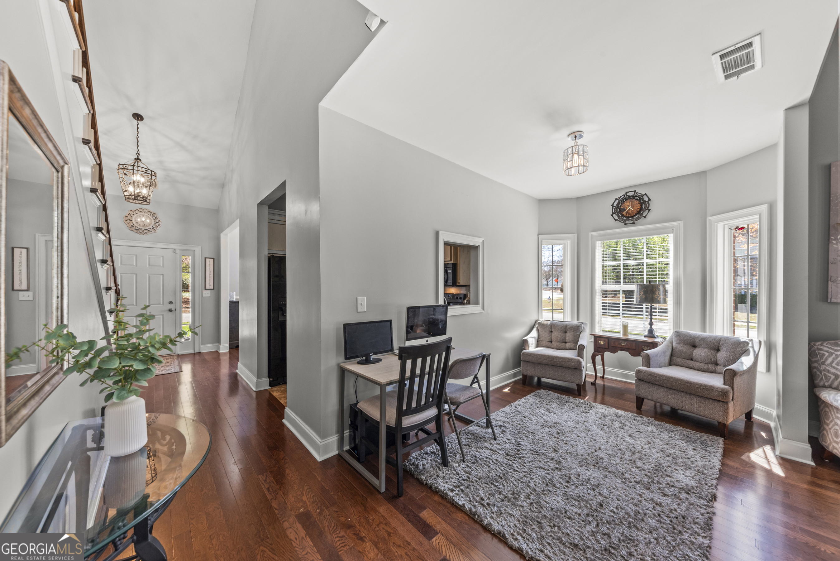 1051 Brookshire Drive Bogart GA 30622