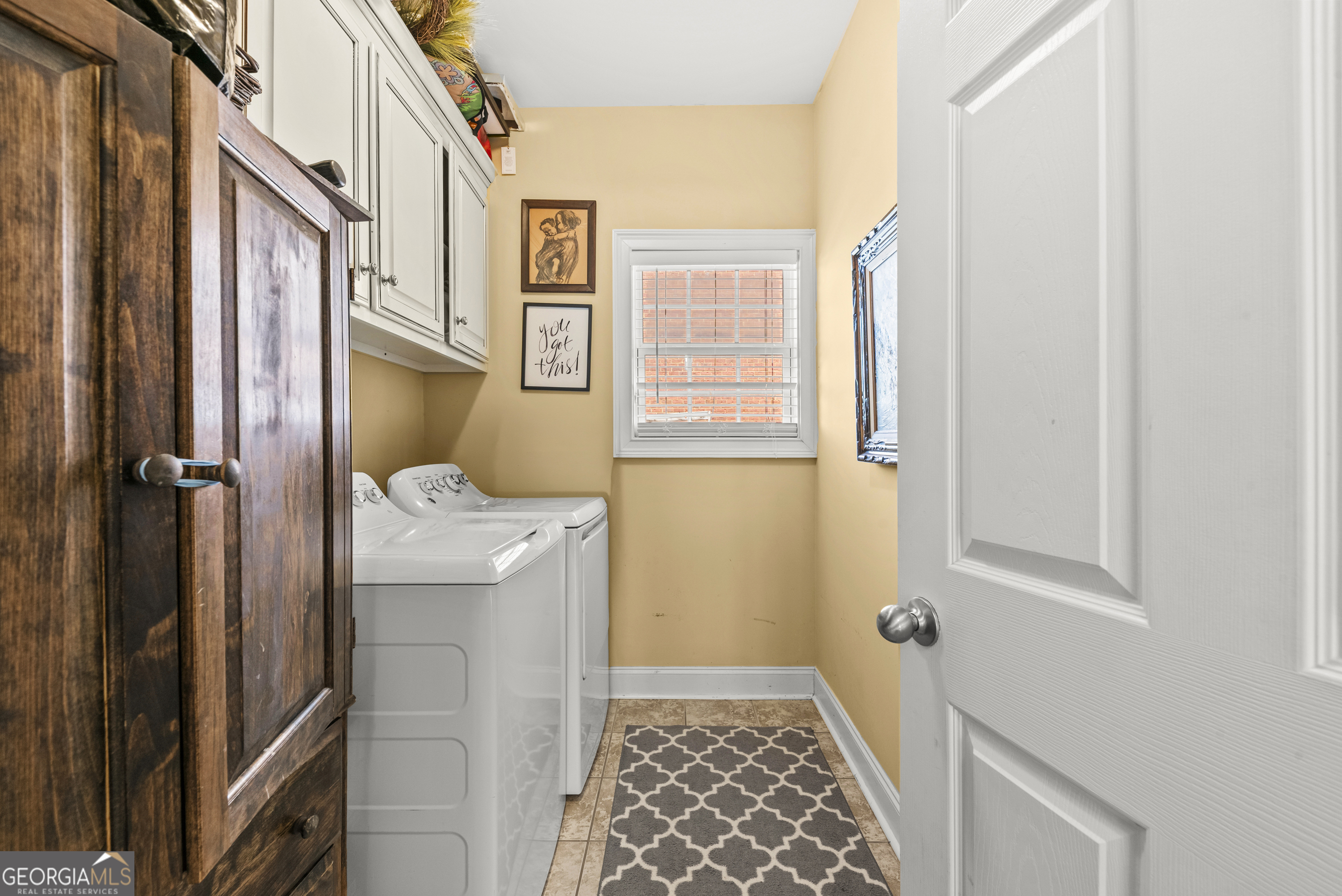 1051 Brookshire Drive Bogart GA 30622