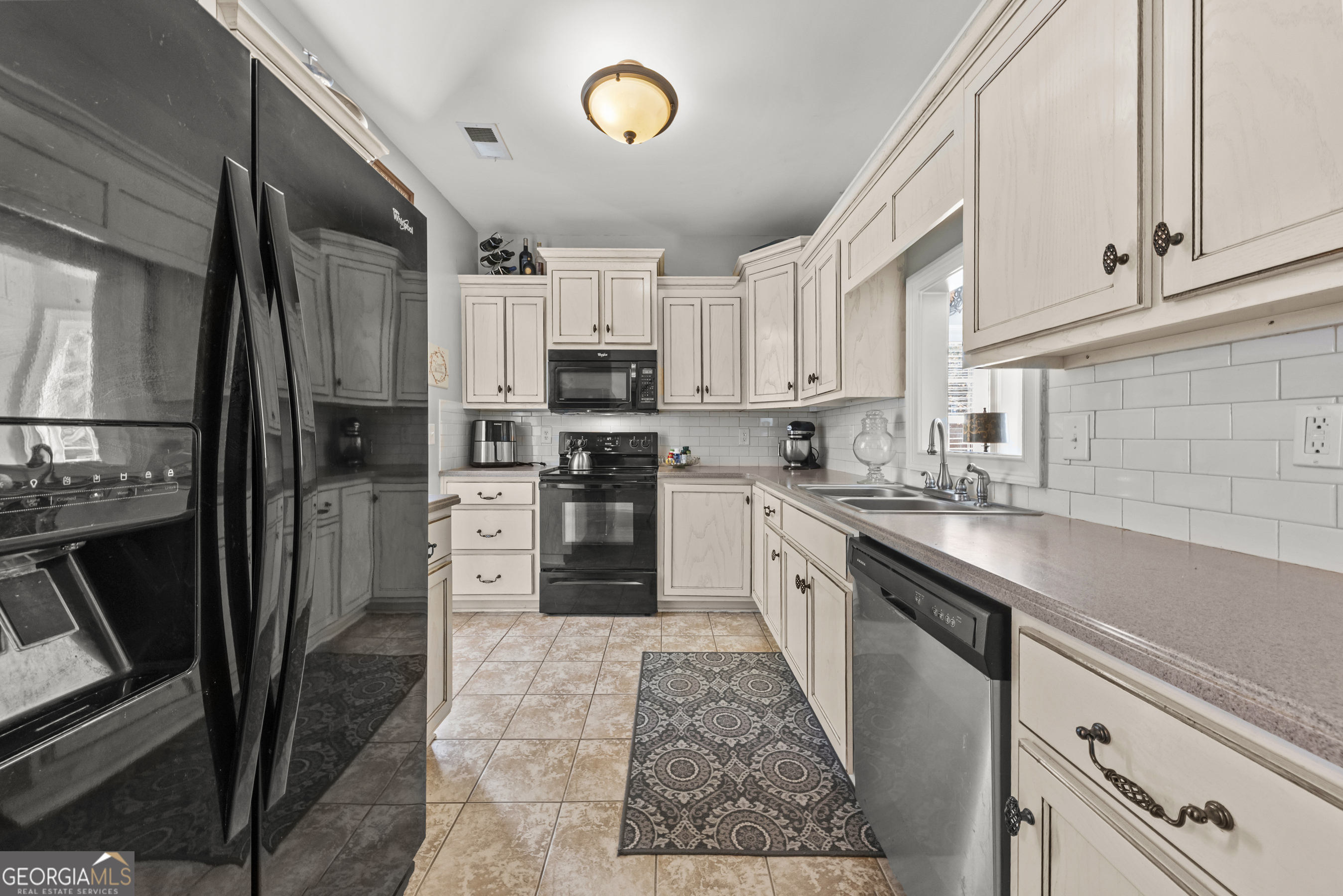 1051 Brookshire Drive Bogart GA 30622