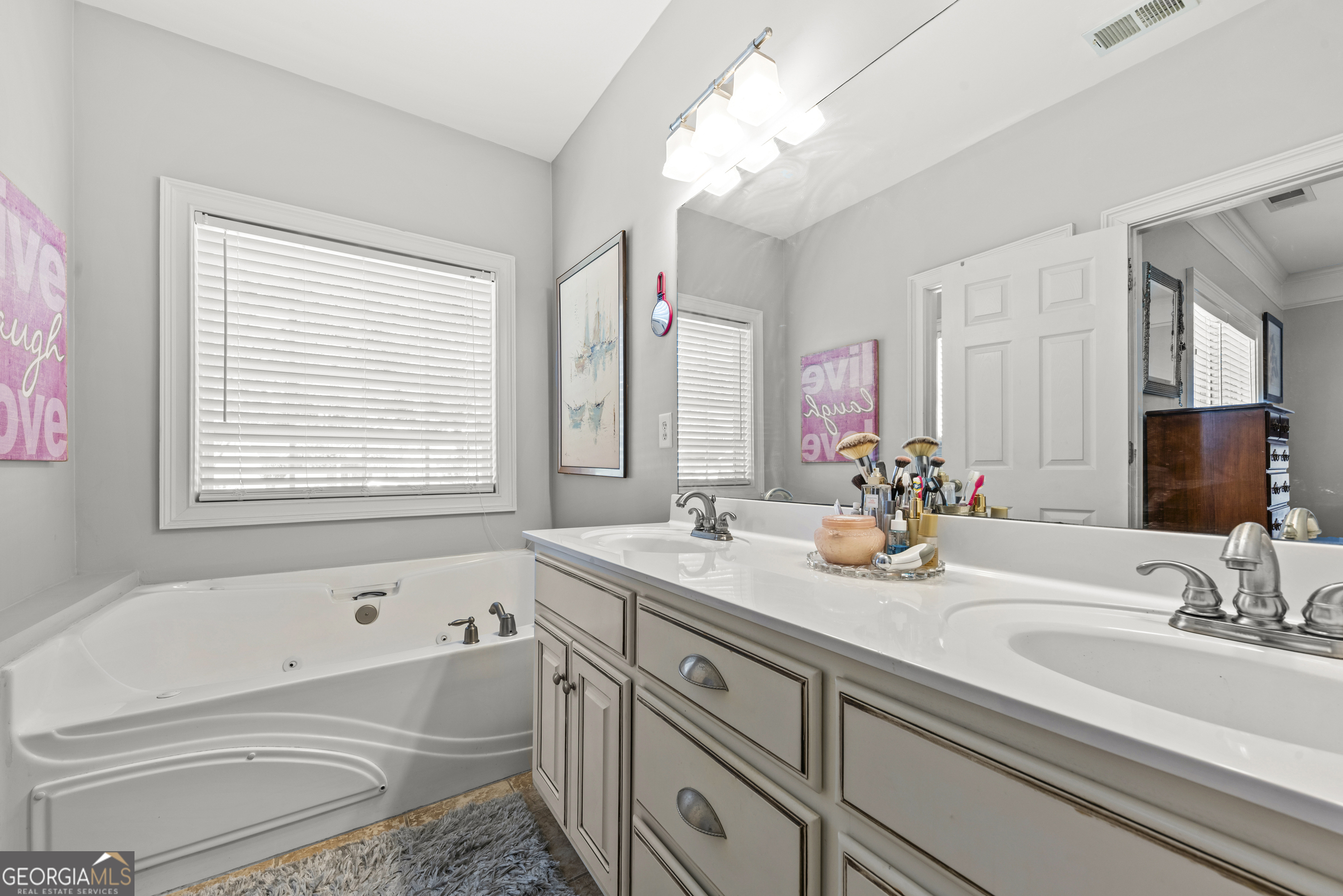 1051 Brookshire Drive Bogart GA 30622