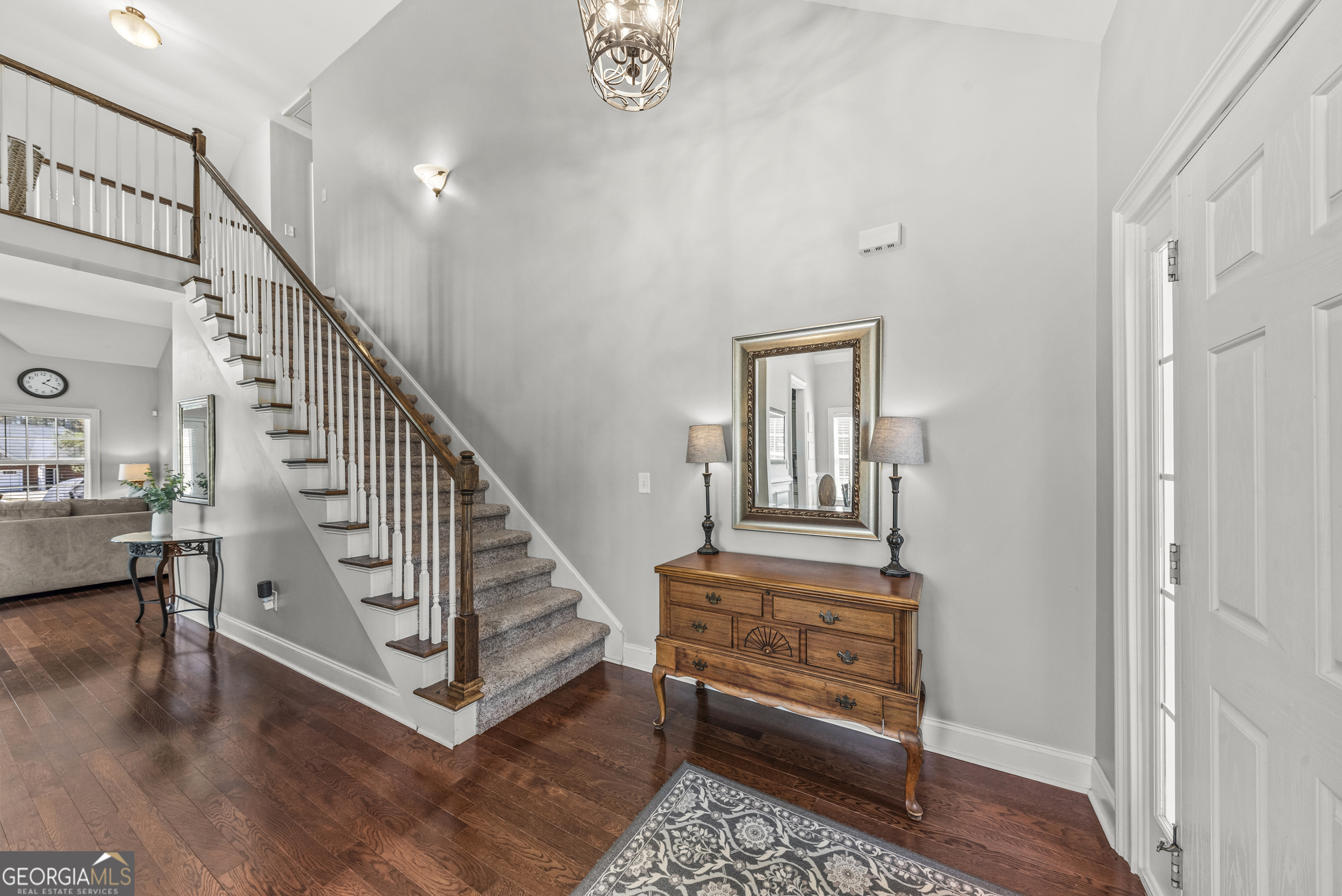 1051 Brookshire Drive Bogart GA 30622