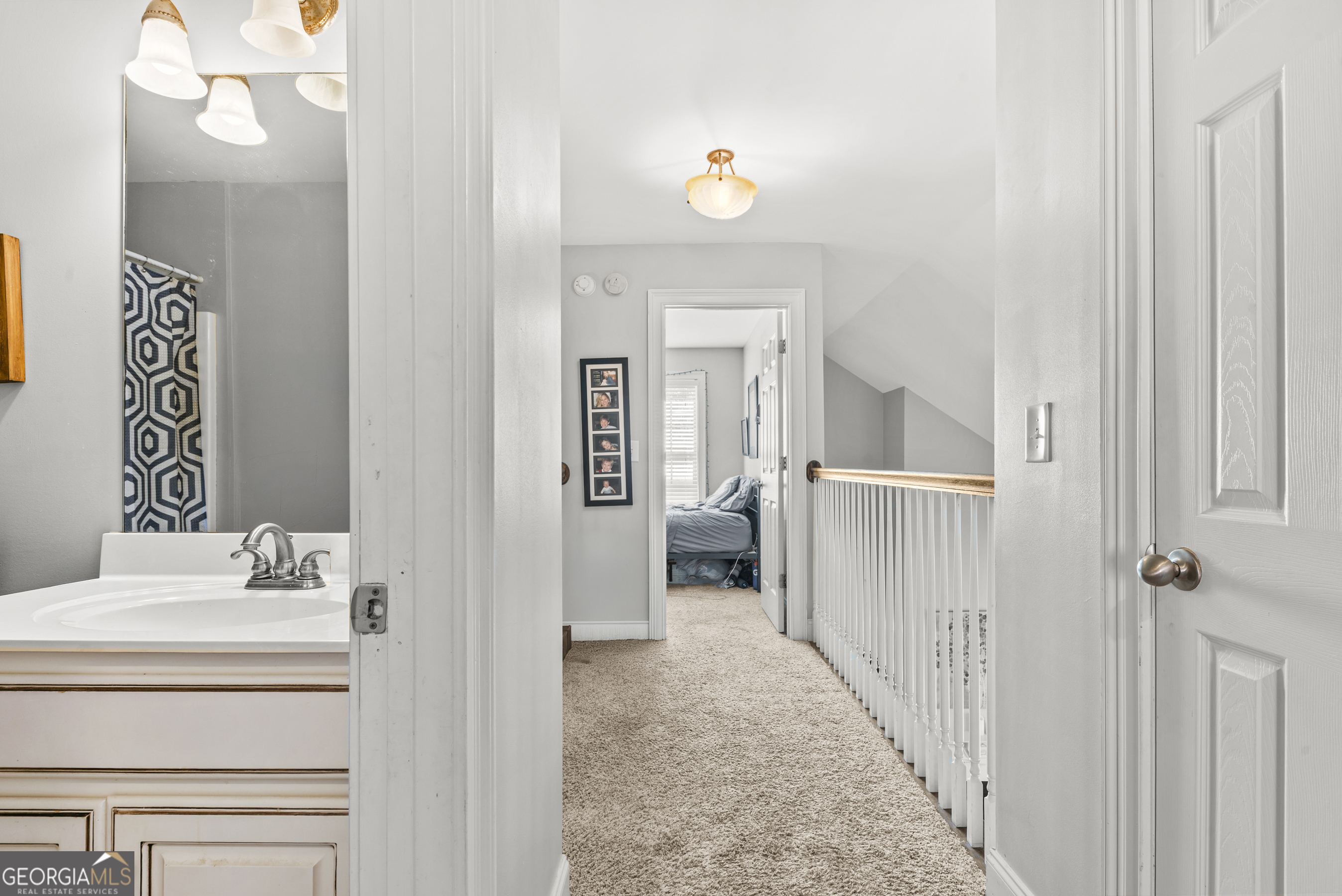 1051 Brookshire Drive Bogart GA 30622