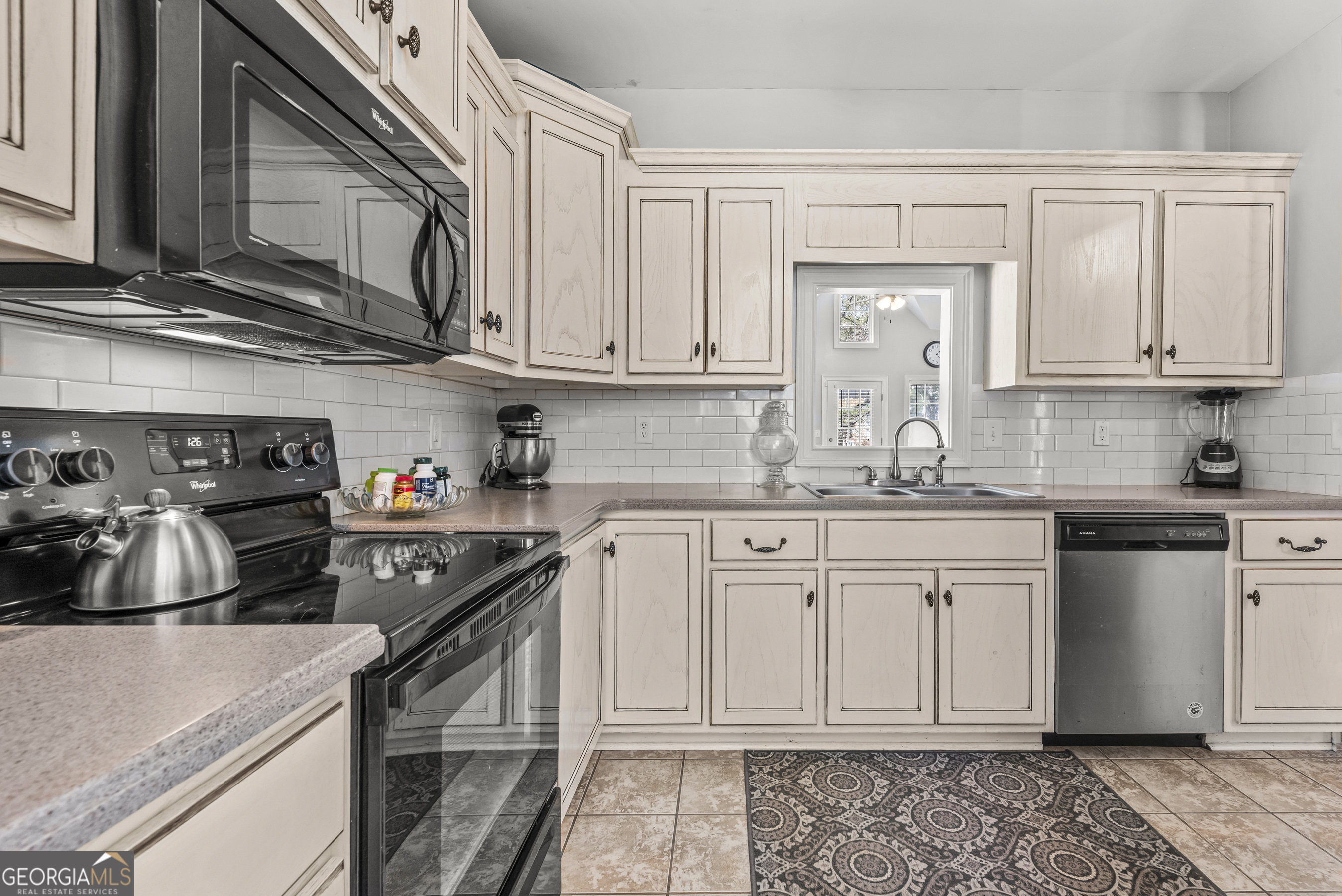 1051 Brookshire Drive Bogart GA 30622