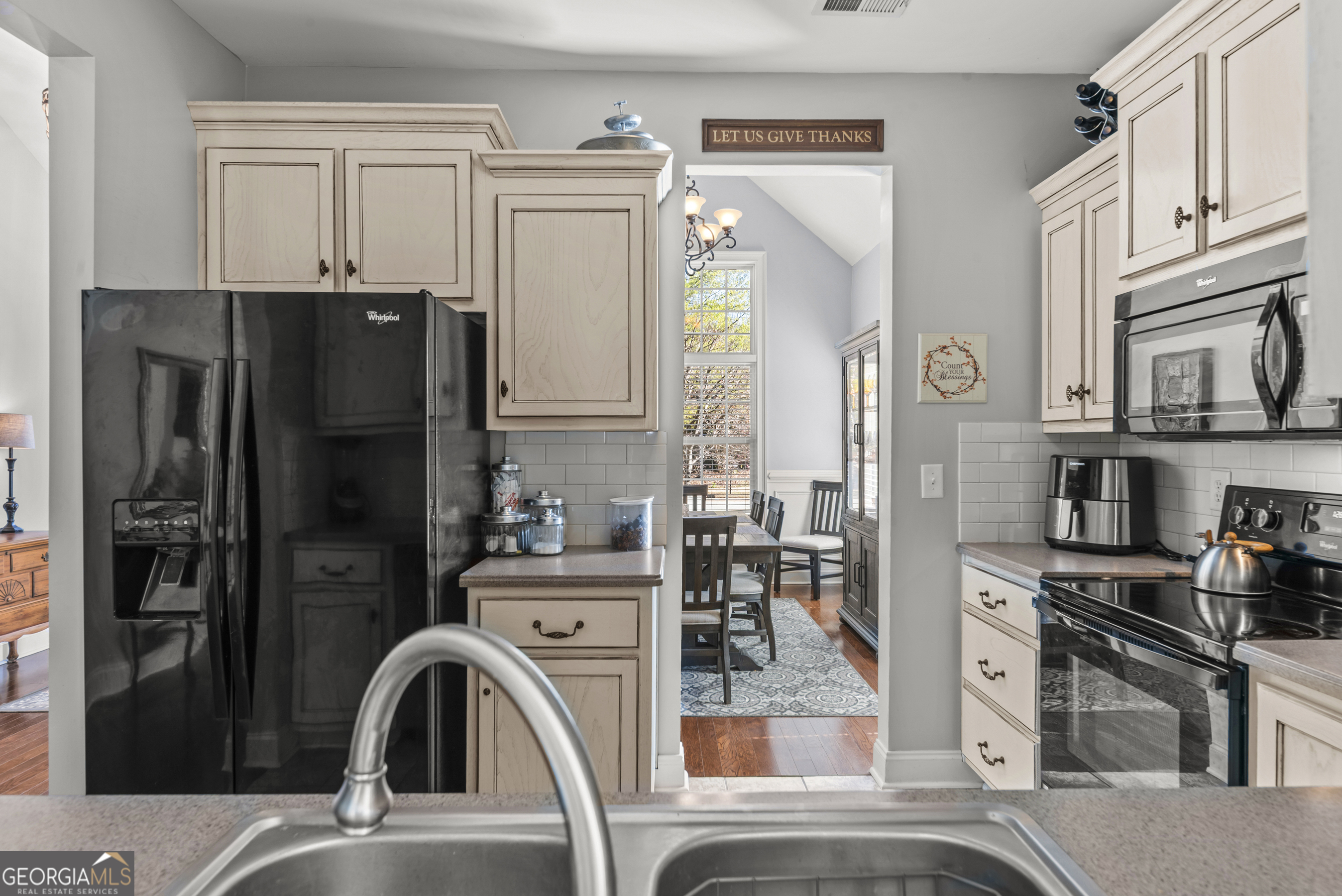 1051 Brookshire Drive Bogart GA 30622