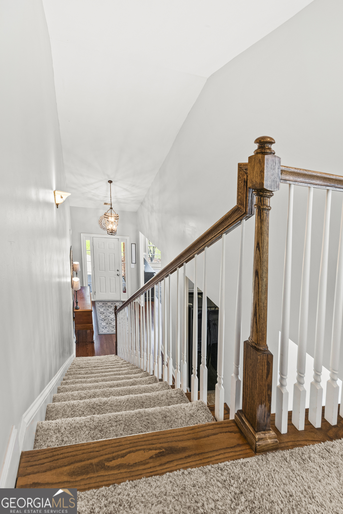 1051 Brookshire Drive Bogart GA 30622