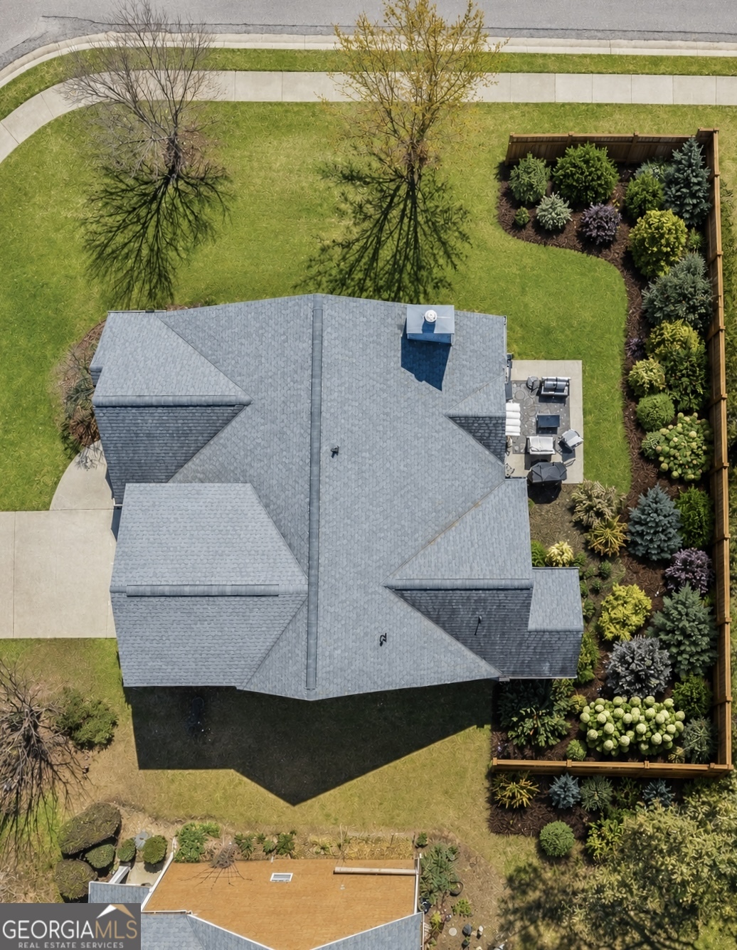 1051 Brookshire Drive Bogart GA 30622