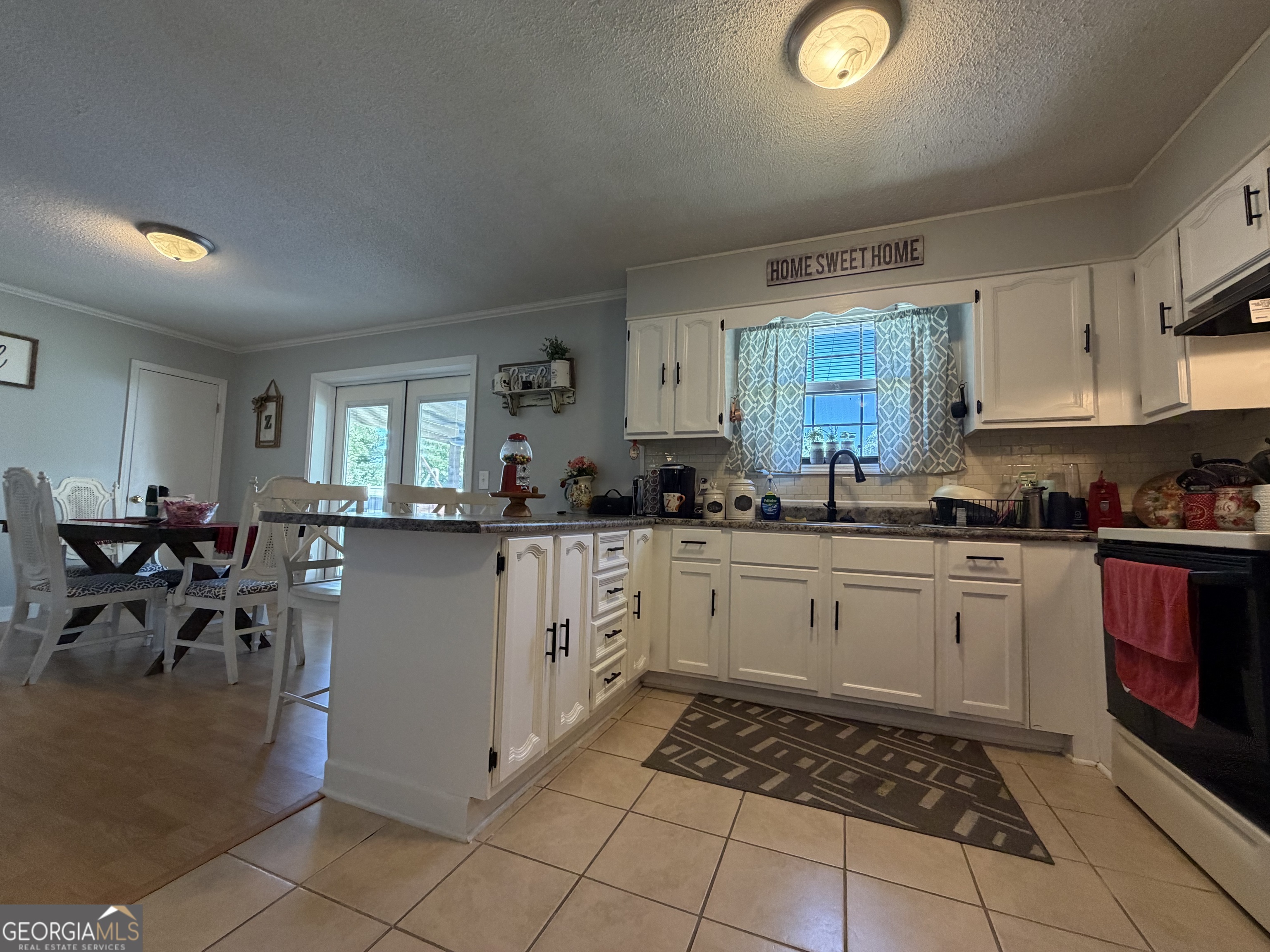 53 Carey Drive Hazlehurst GA 31539