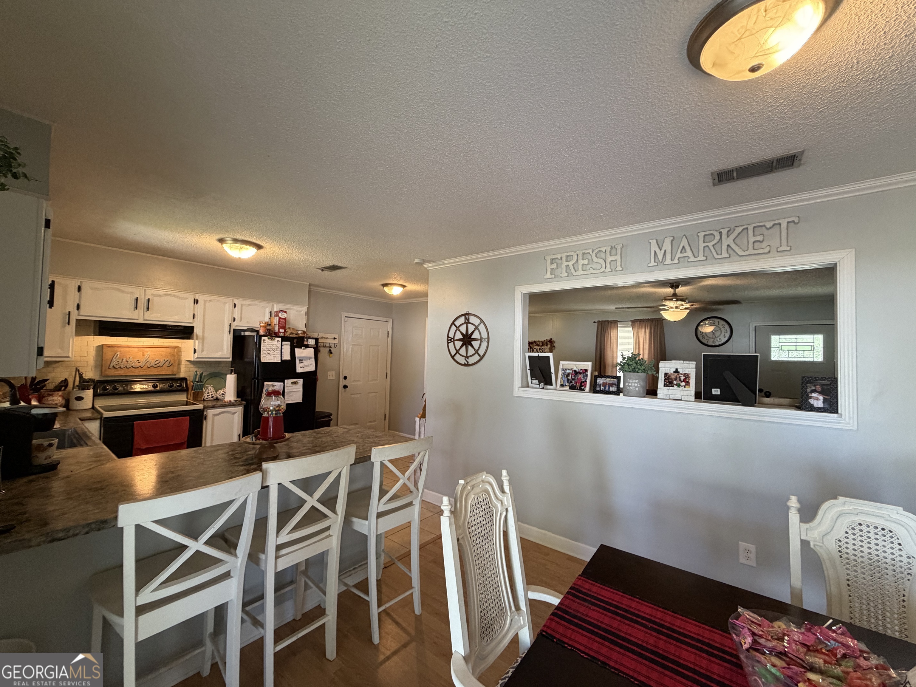 53 Carey Drive Hazlehurst GA 31539