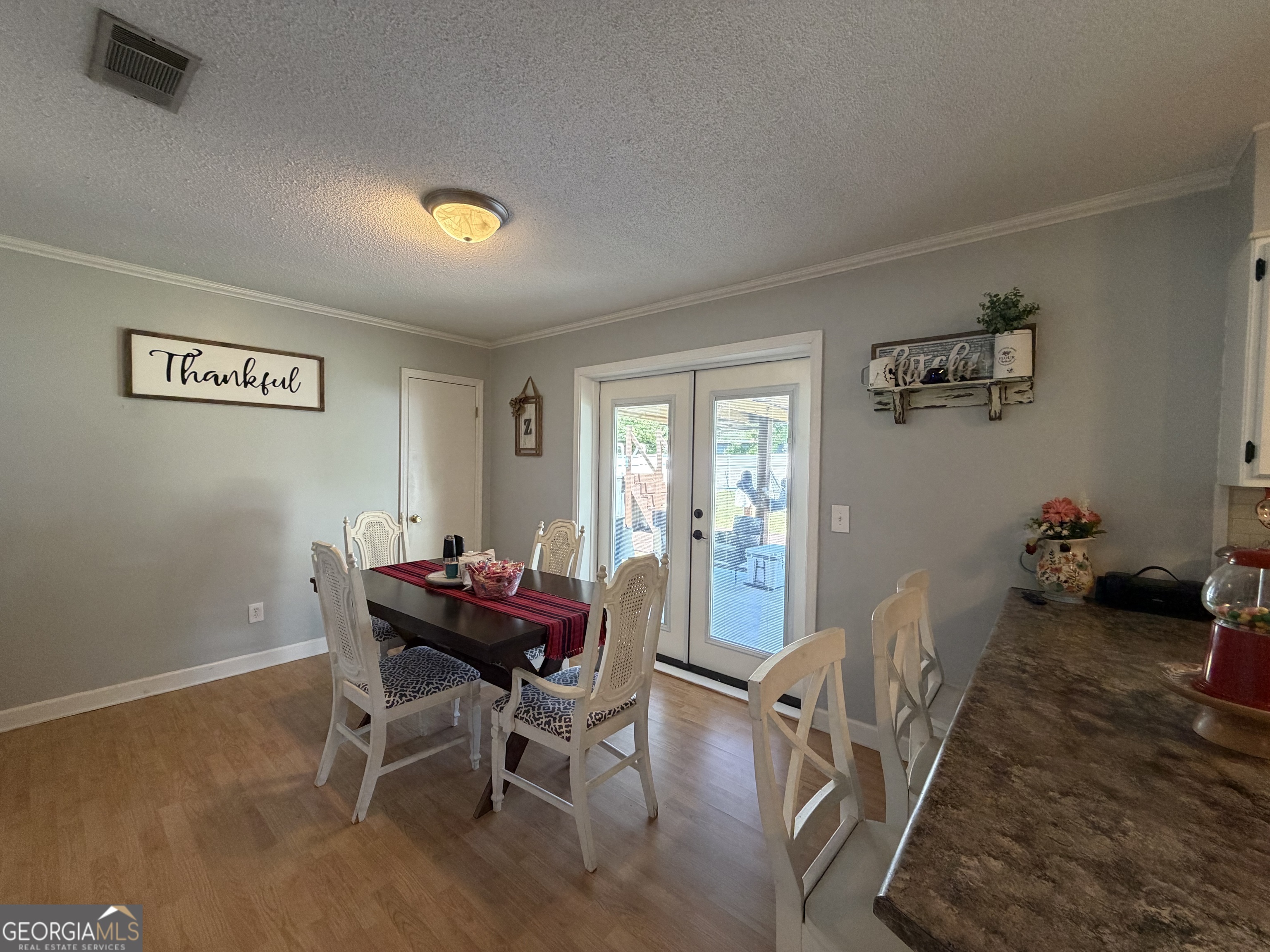 53 Carey Drive Hazlehurst GA 31539