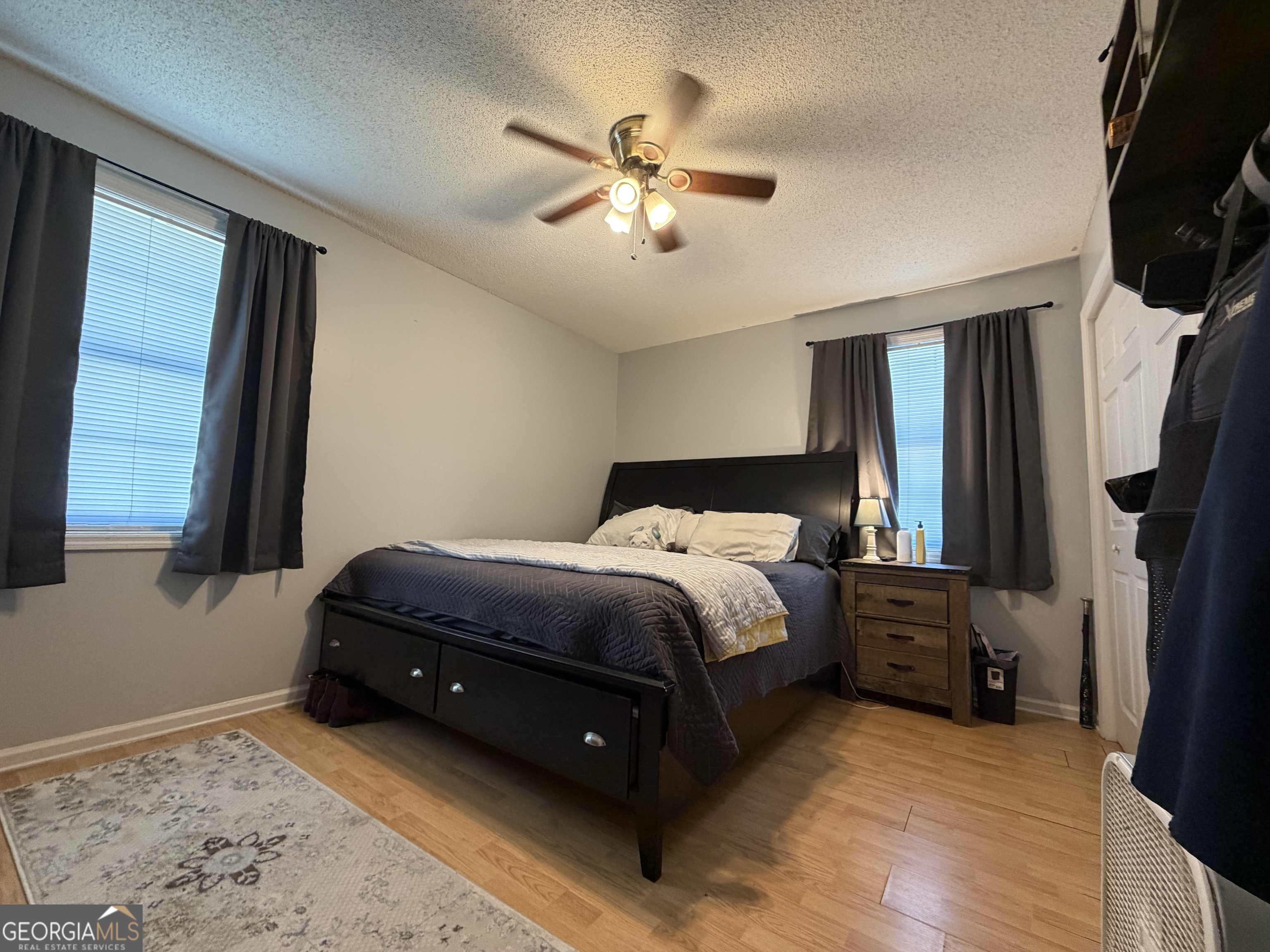 53 Carey Drive Hazlehurst GA 31539