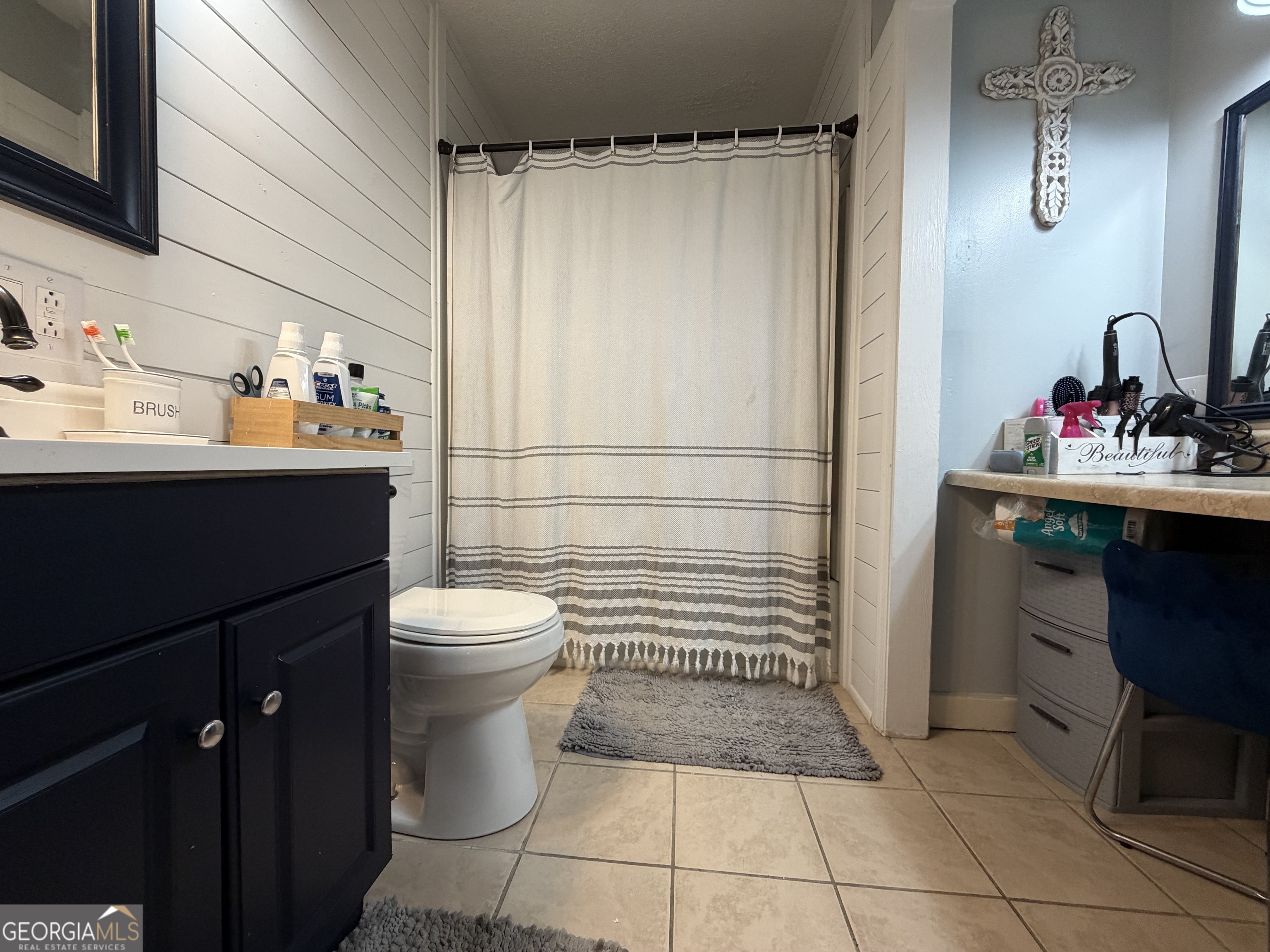53 Carey Drive Hazlehurst GA 31539