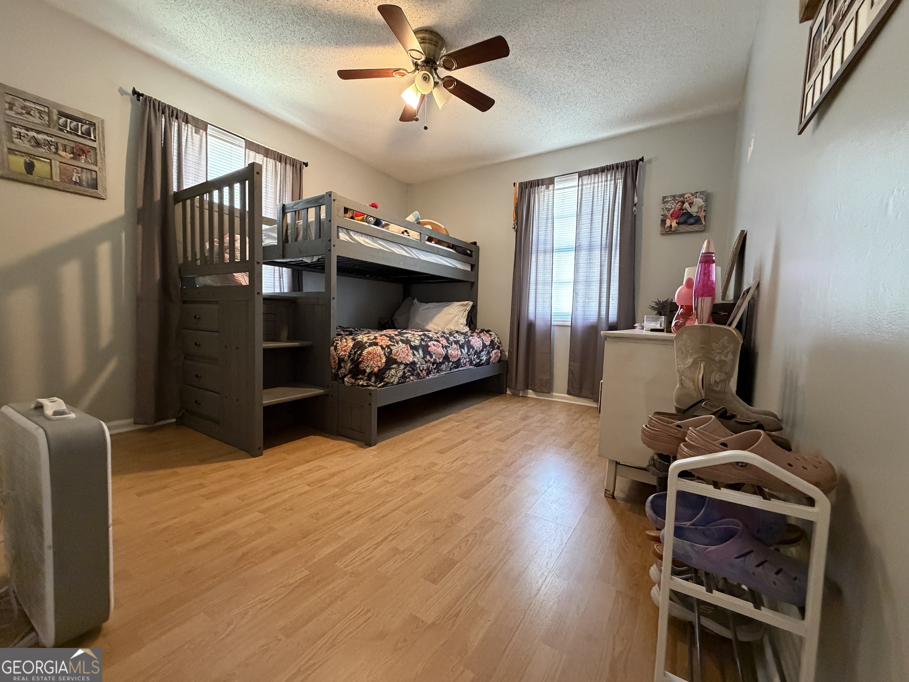53 Carey Drive Hazlehurst GA 31539