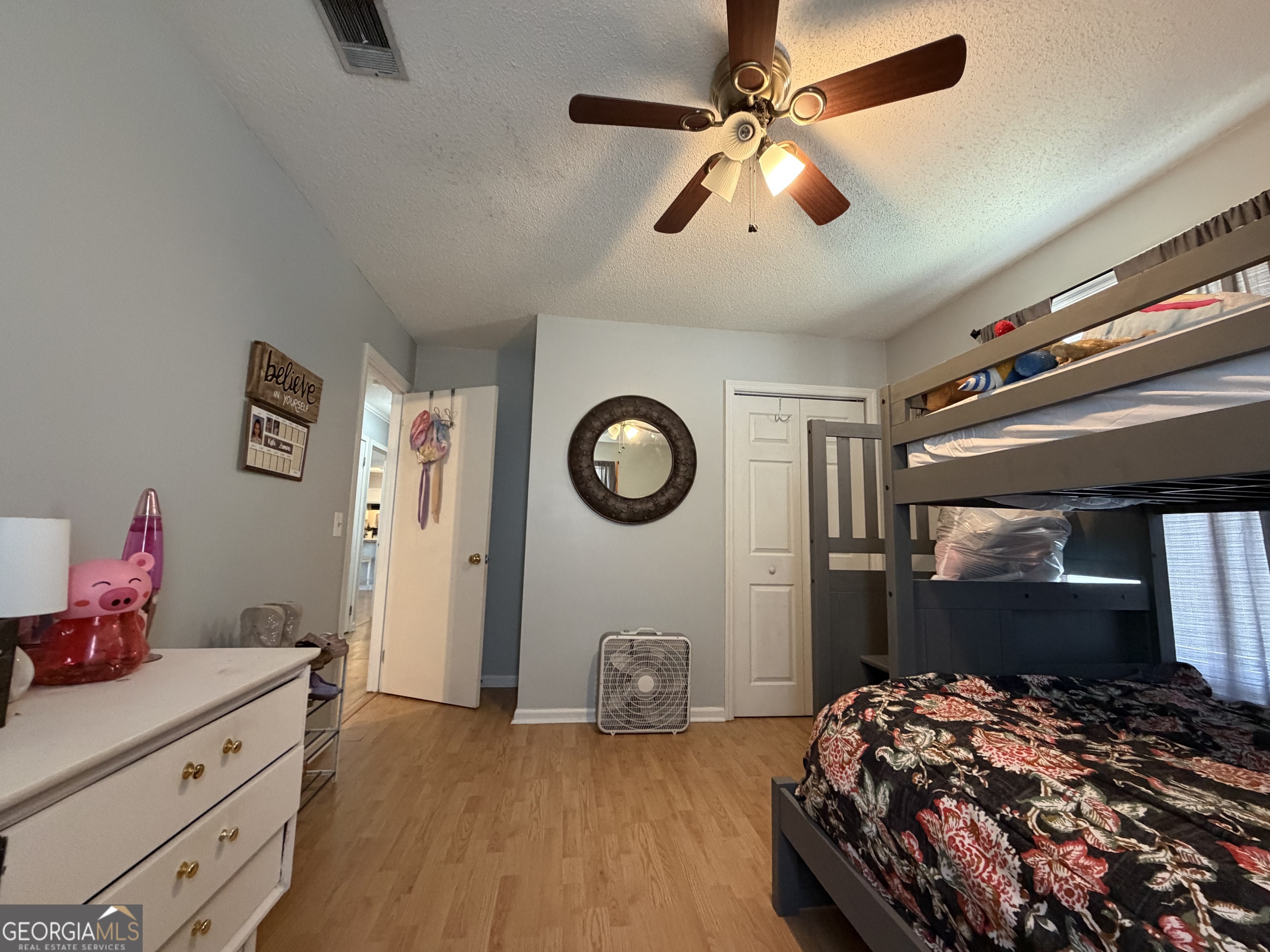 53 Carey Drive Hazlehurst GA 31539