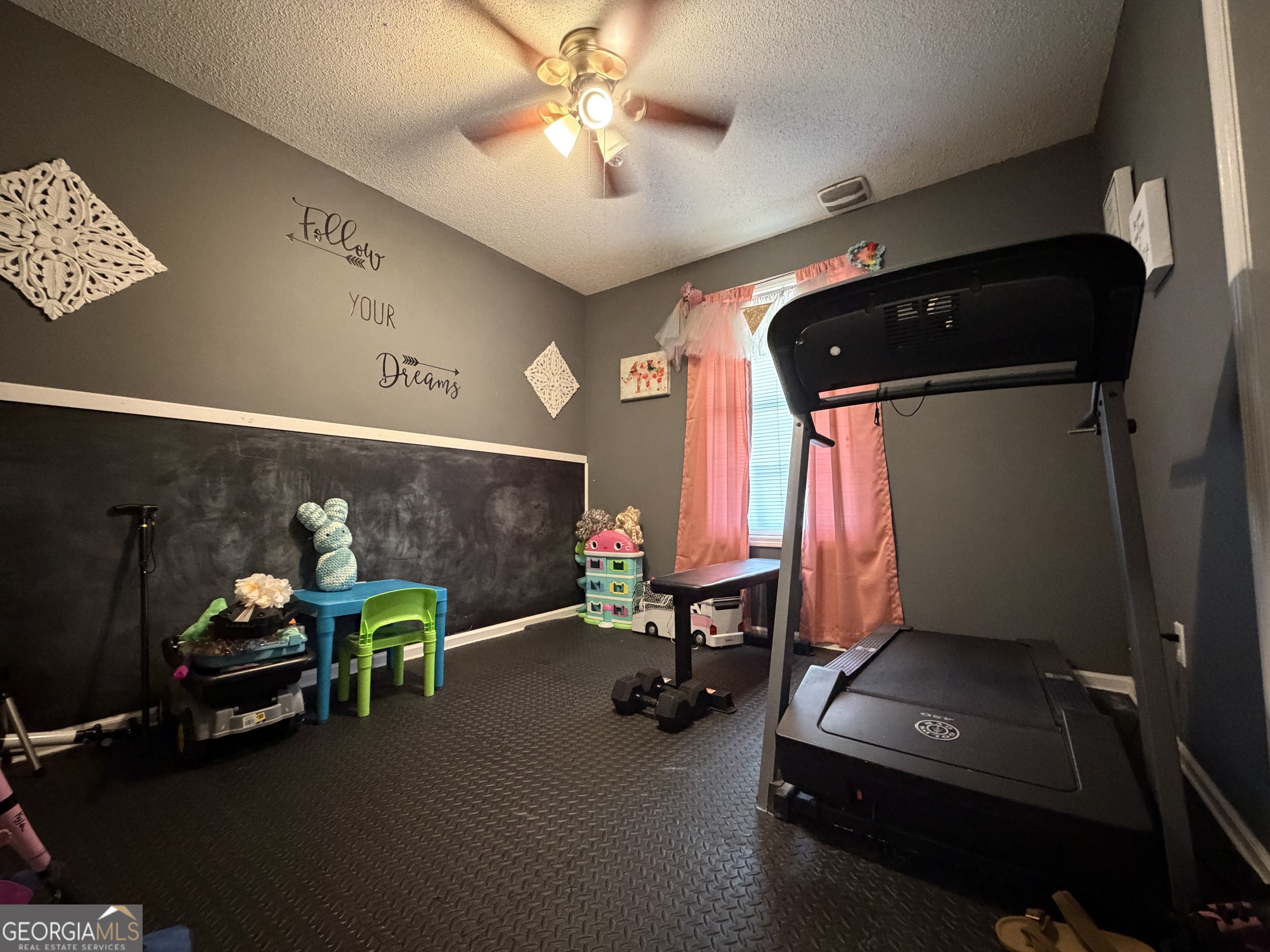 53 Carey Drive Hazlehurst GA 31539