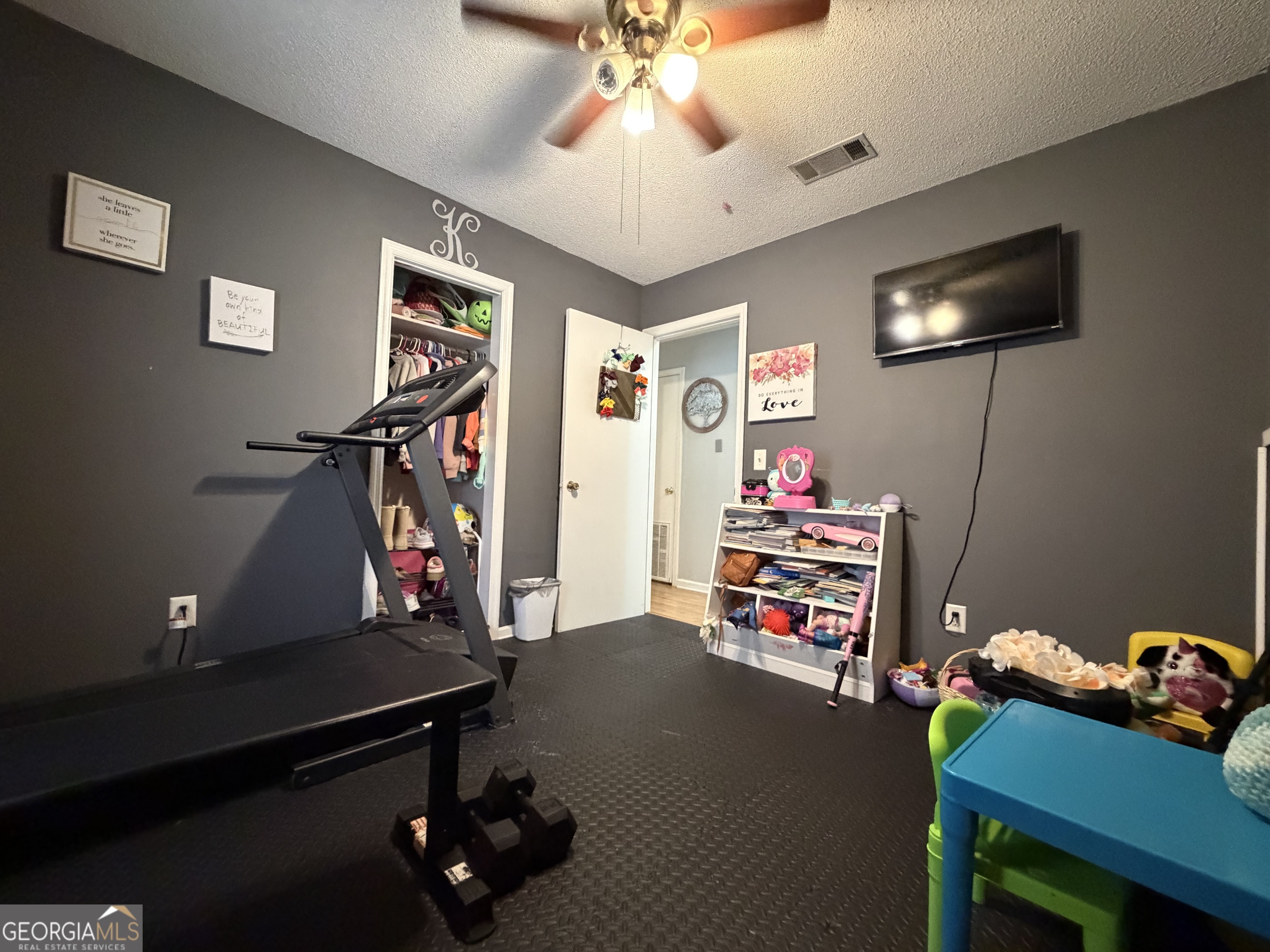 53 Carey Drive Hazlehurst GA 31539