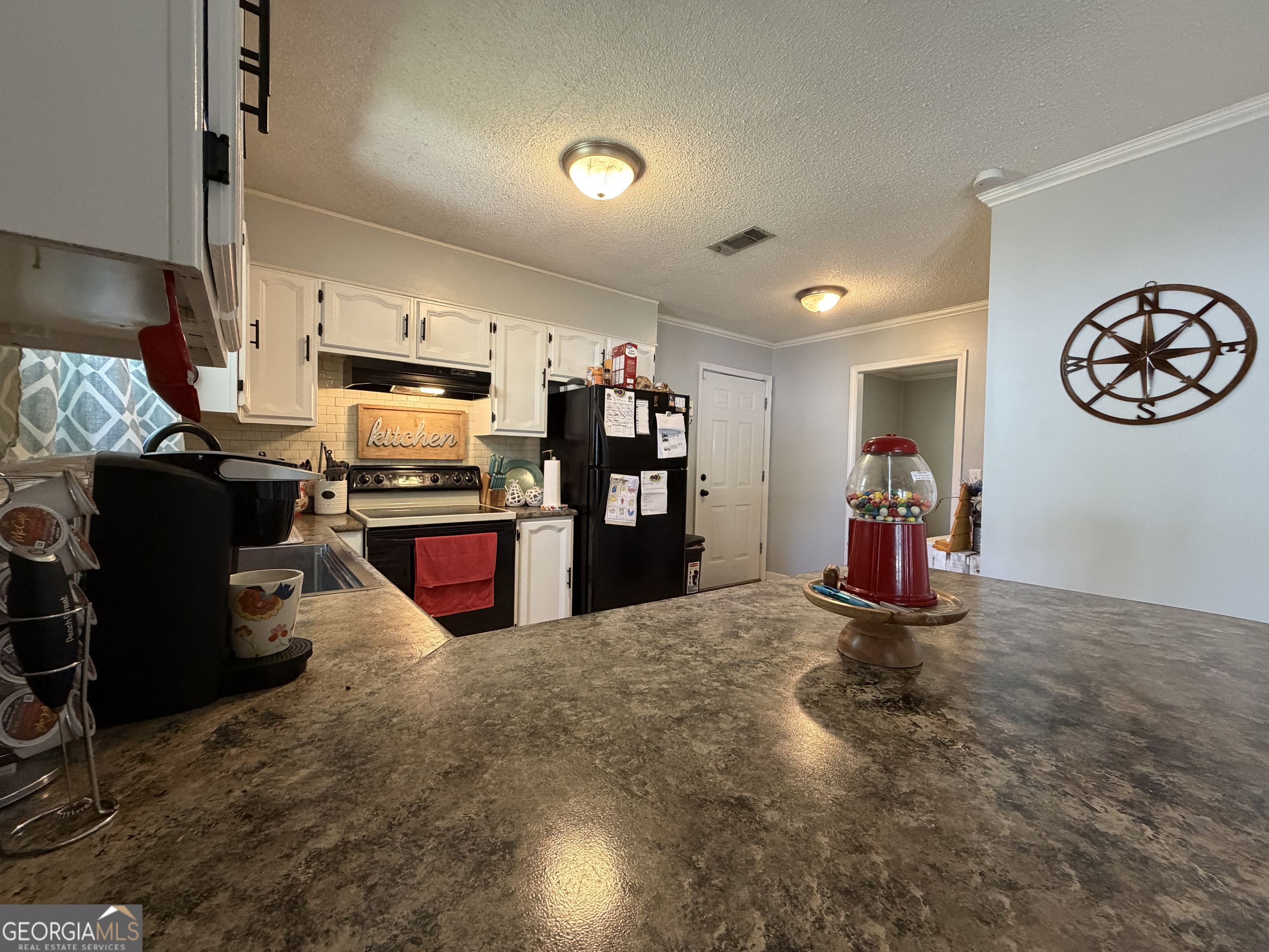 53 Carey Drive Hazlehurst GA 31539