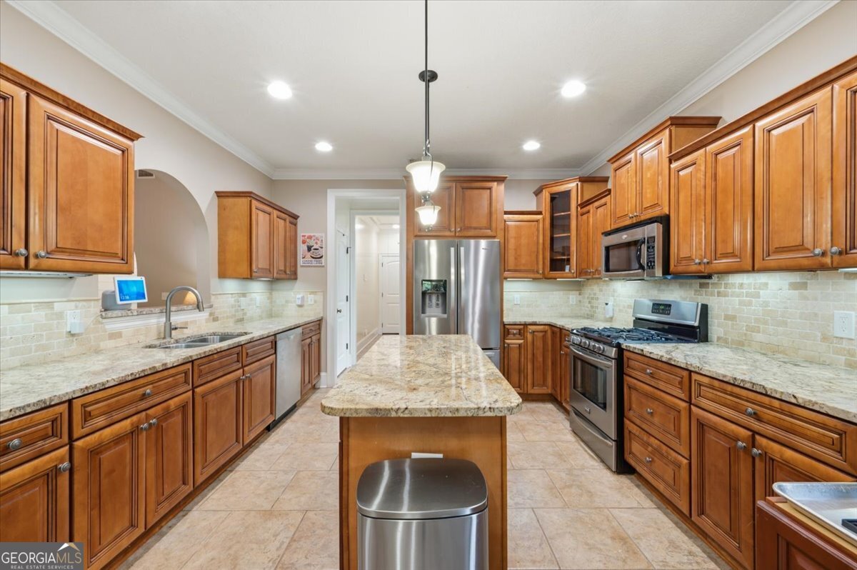 115 Madeira Drive Brunswick GA 31523