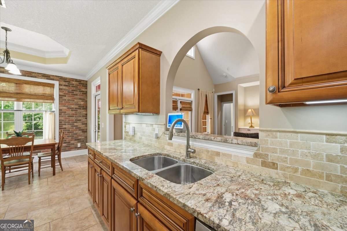 115 Madeira Drive Brunswick GA 31523