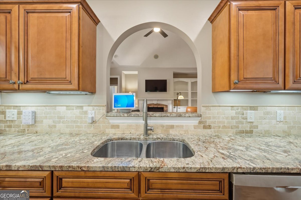 115 Madeira Drive Brunswick GA 31523